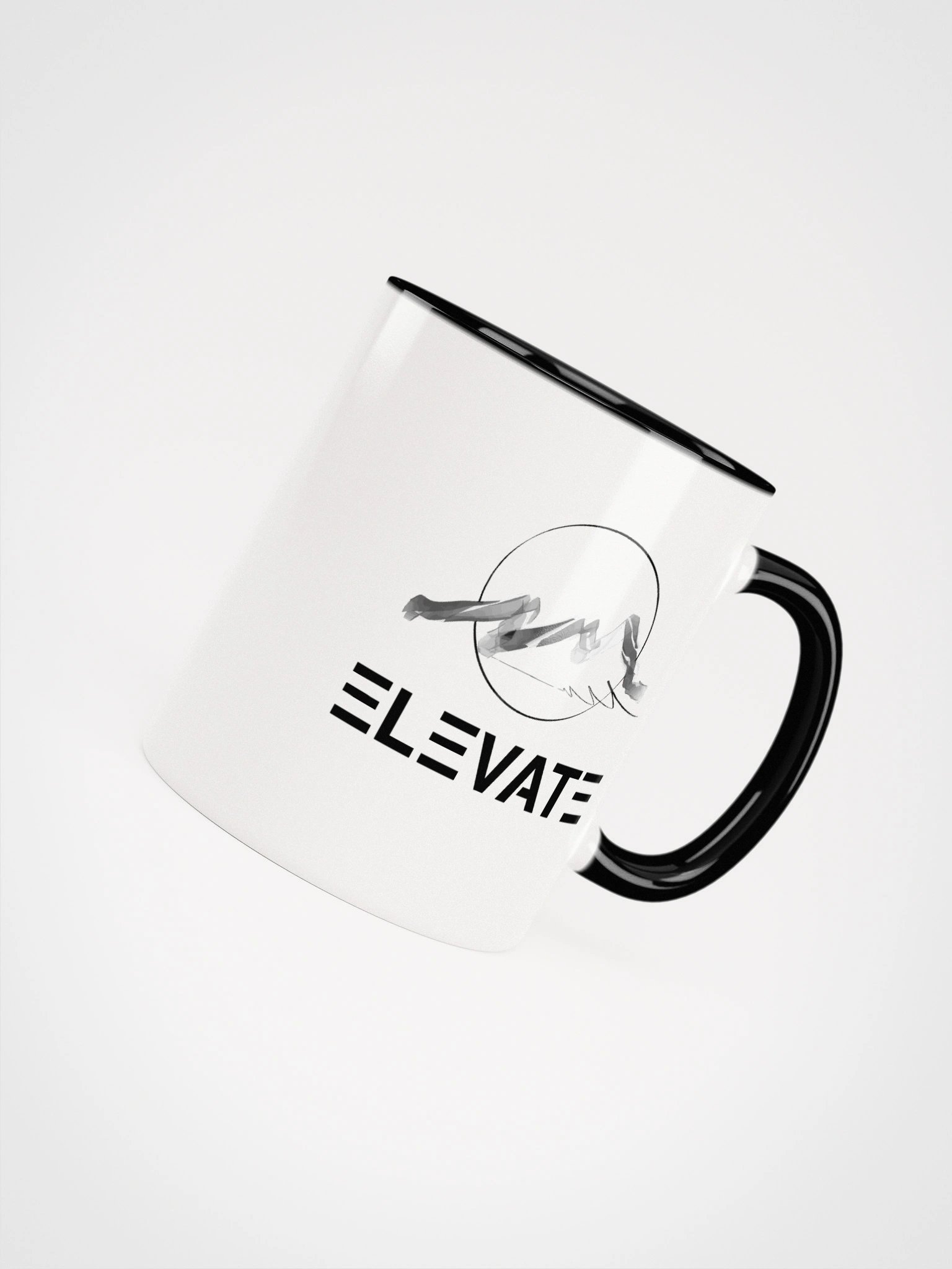Elevate Mug product image (12)