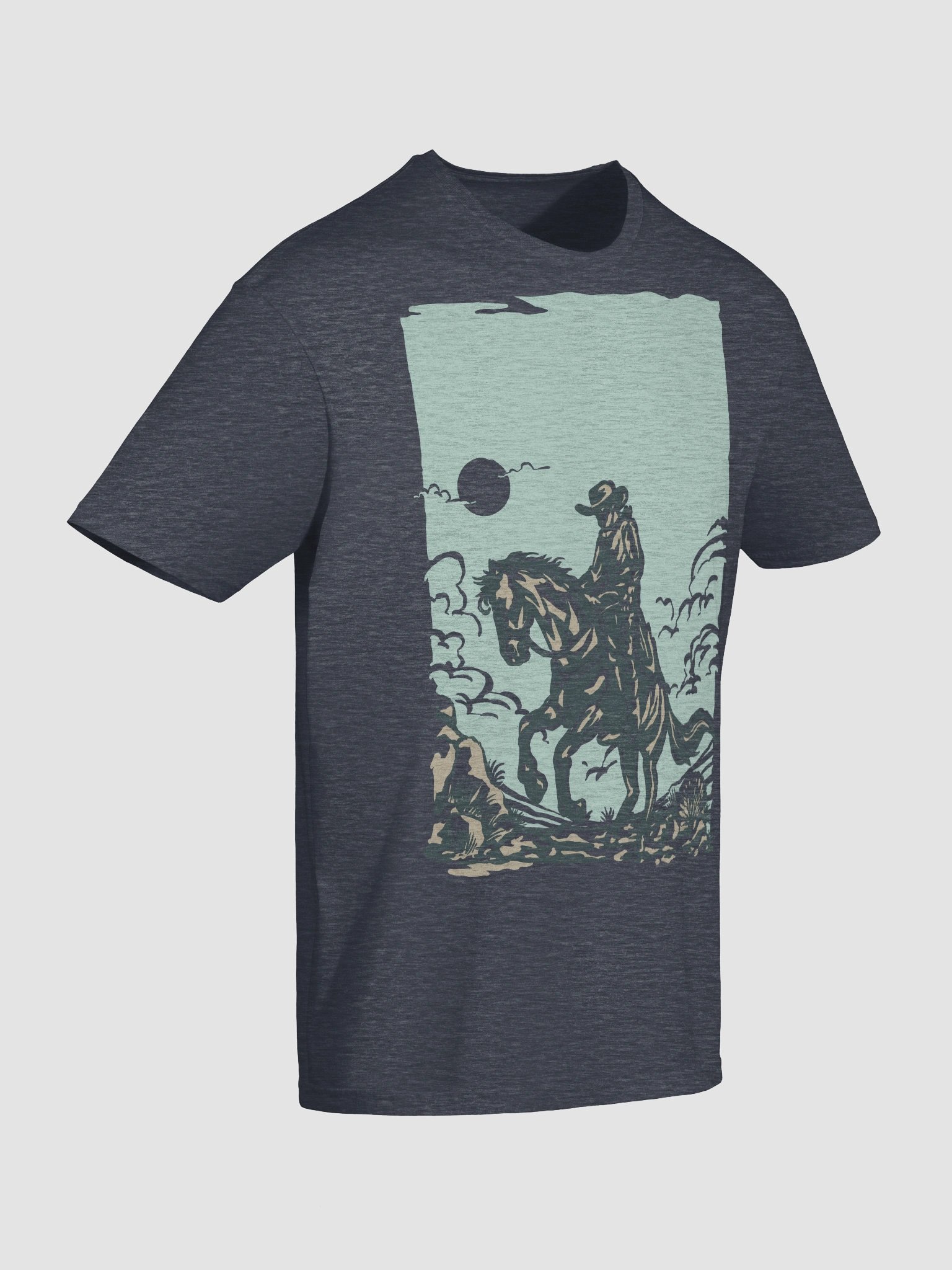 Desert Silence product image (10)