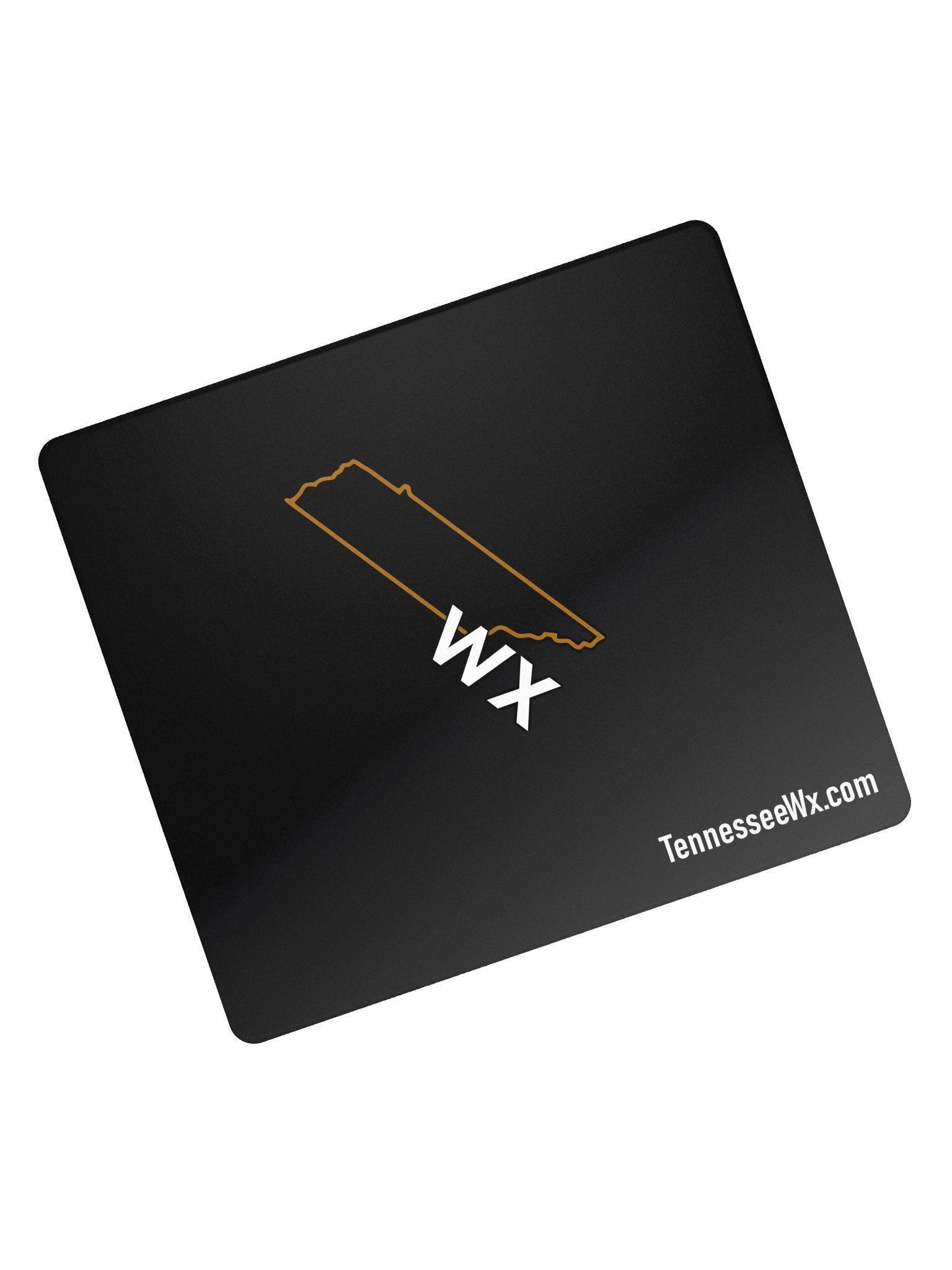 Mouse Pad (18"x16") Design 3 product image (5)