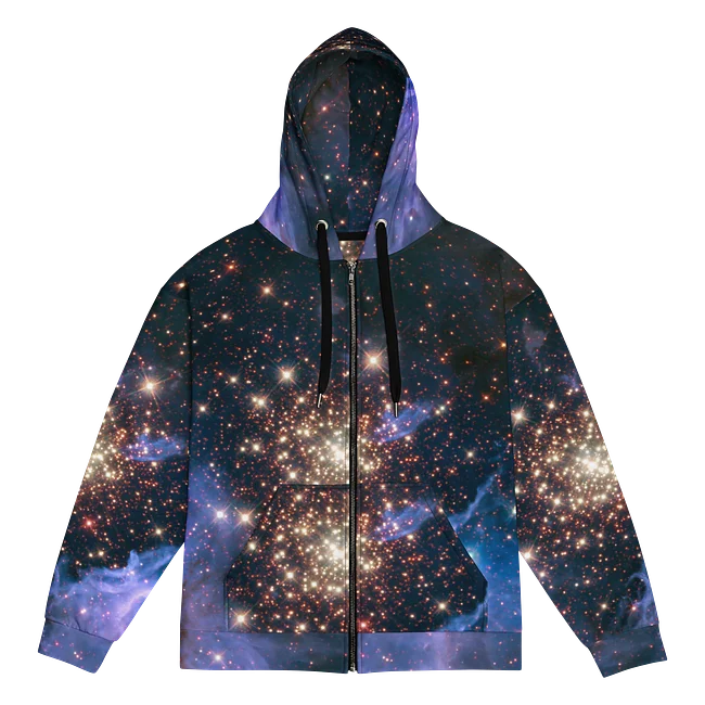 Observatory Collection