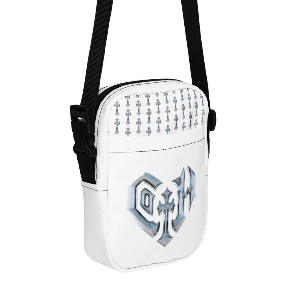 MEMBERS ONLY Cross Body product image (4)
