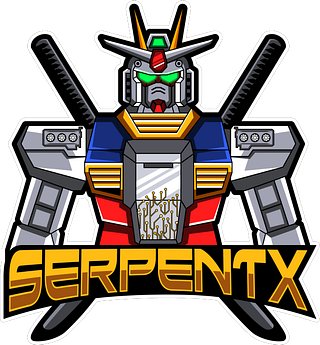 SerpentX Tech
