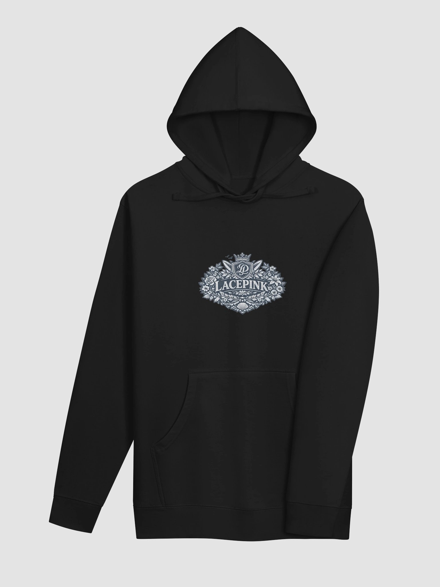 Kawaiikitten Exclusive Premium Extra Comfy Hoodie product image (12)