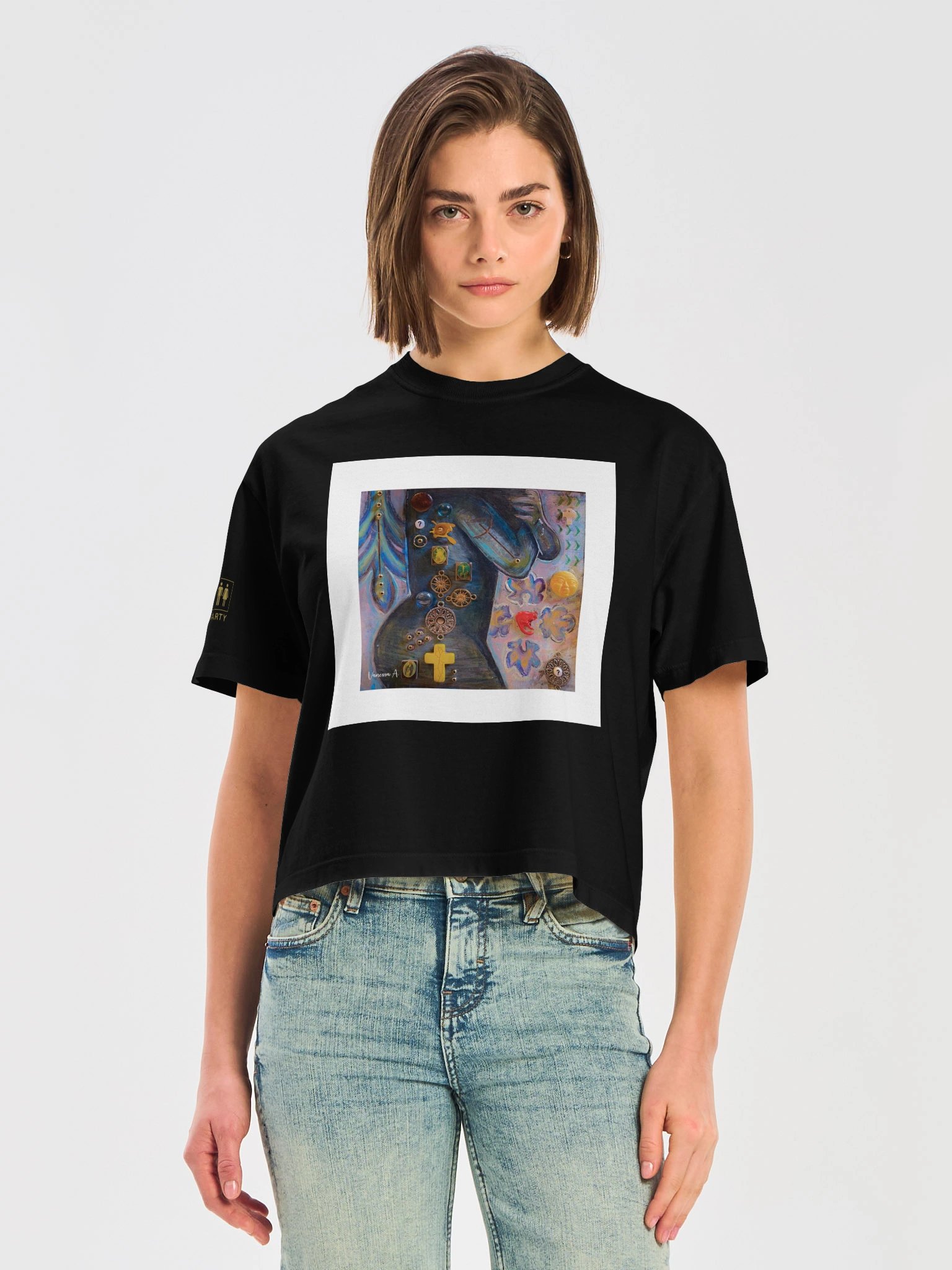Women | Celfie1 product image (5)