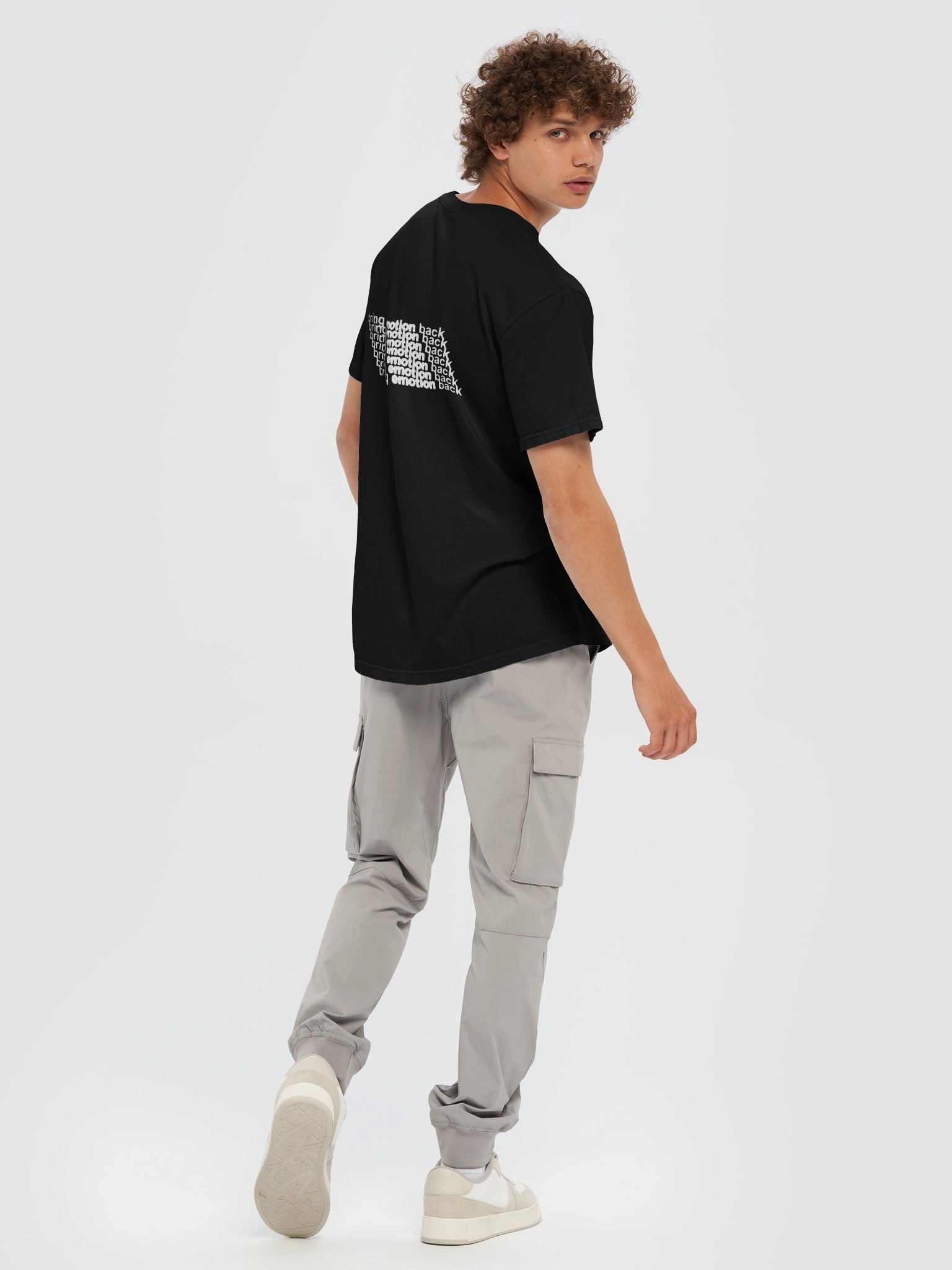 noko. classic tee product image (8)