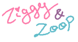 ziggyandzoop