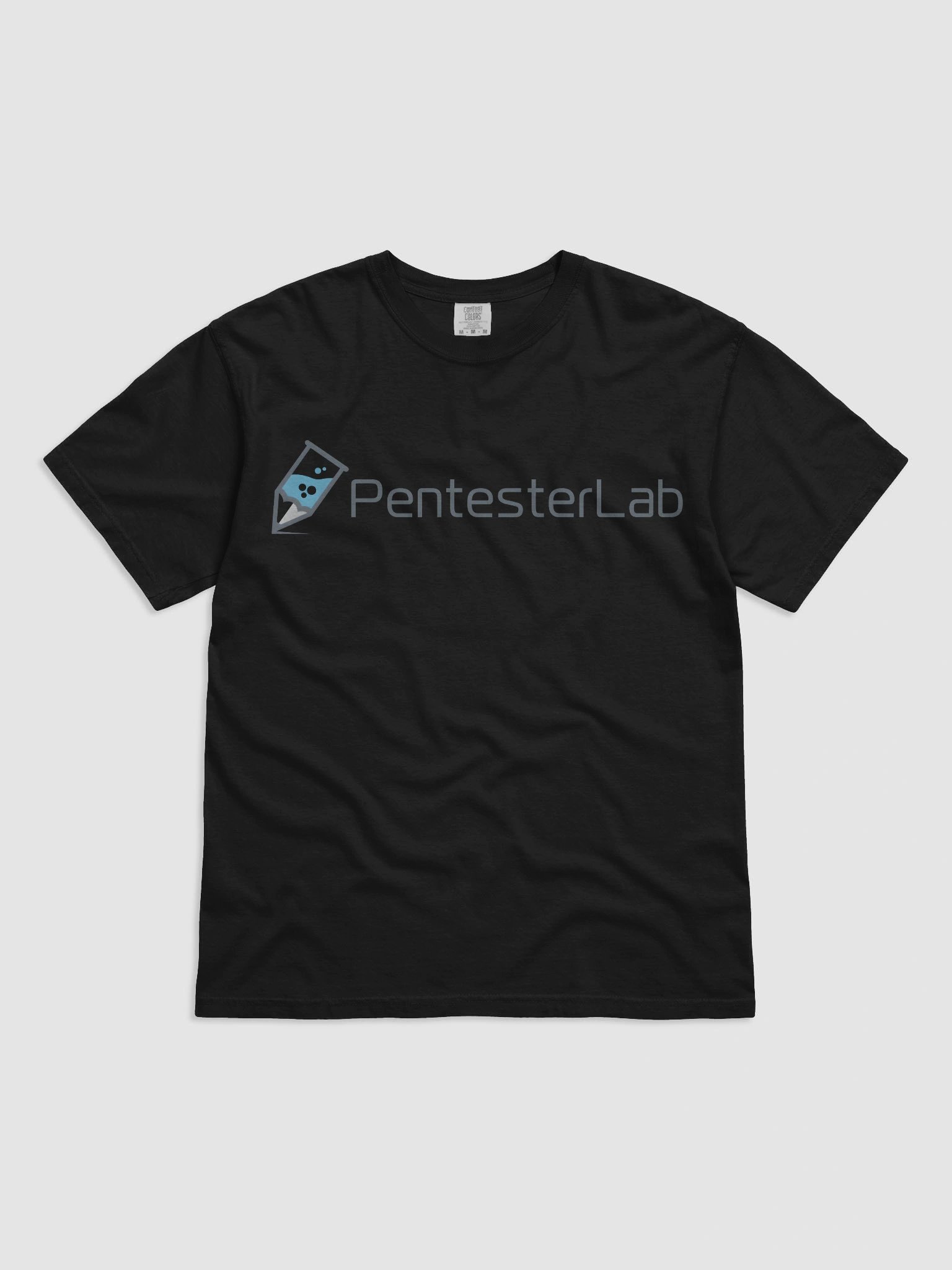 CVE Connoisseuse product image (3)