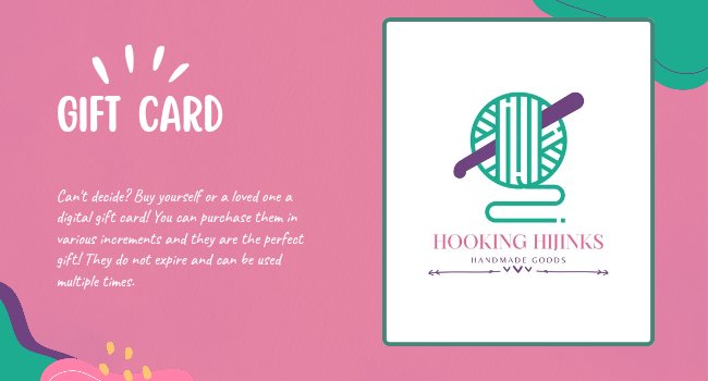 Gift Cards product image (1)