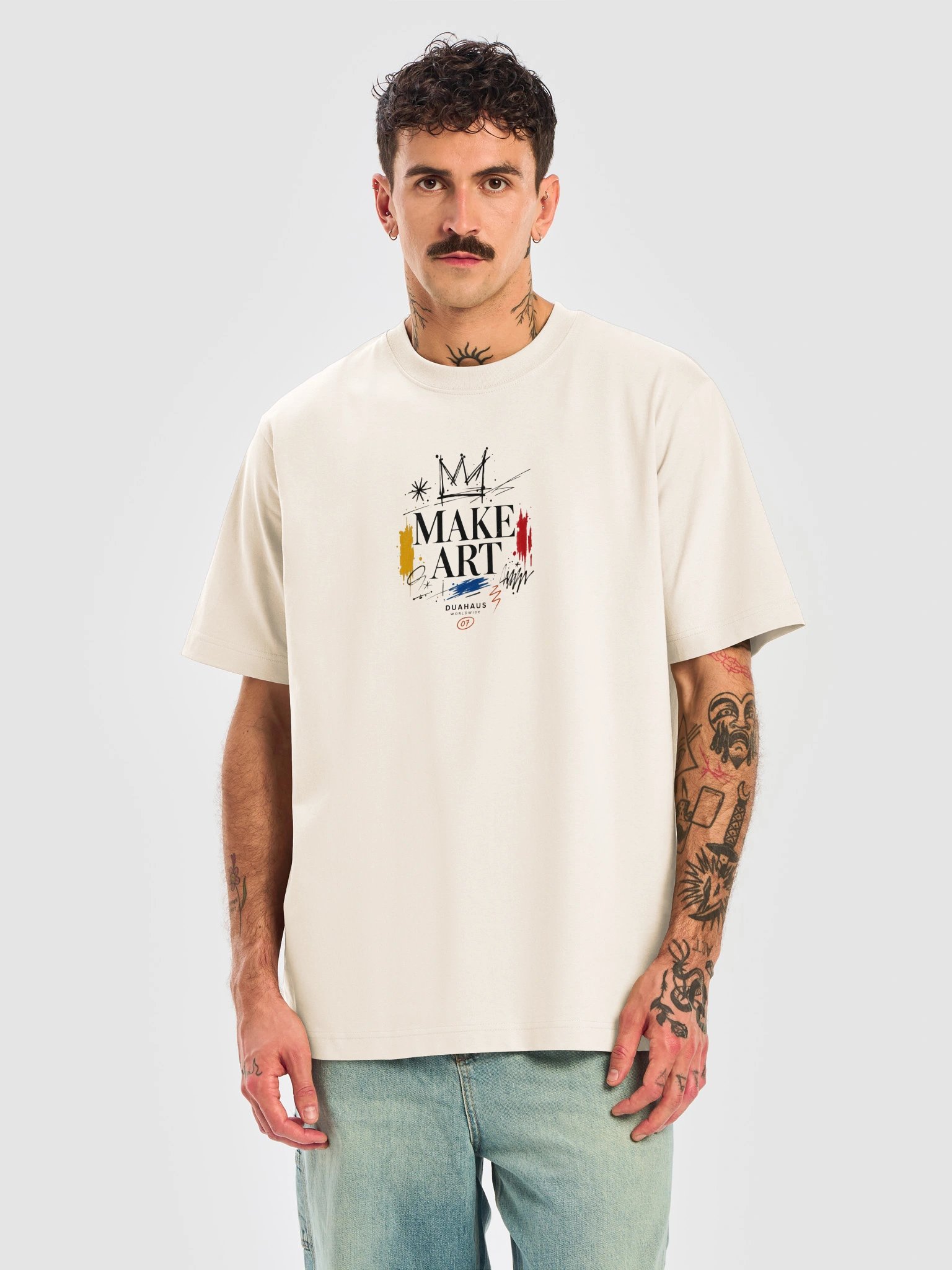 Make Shit Happen product image (17)