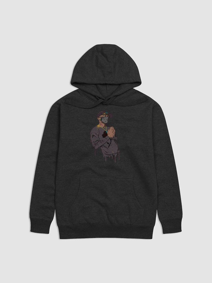 cool drip hoodie product image (1)