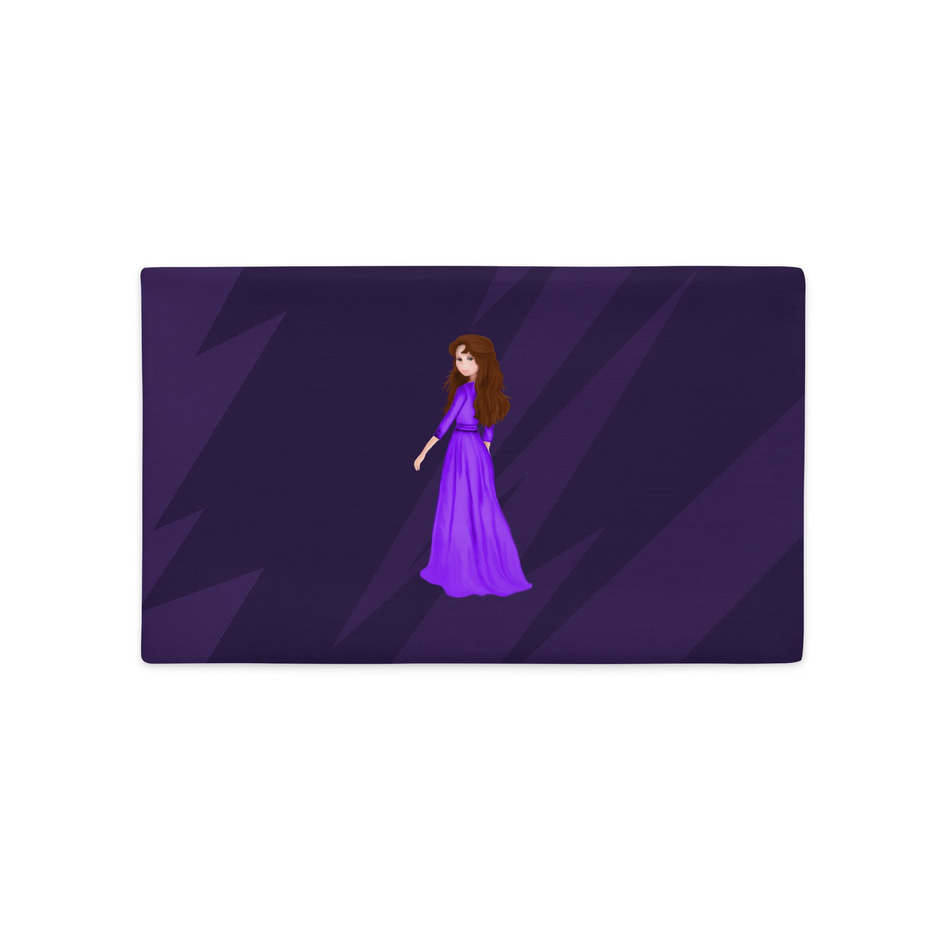 Premium Pillow Case product image (2)