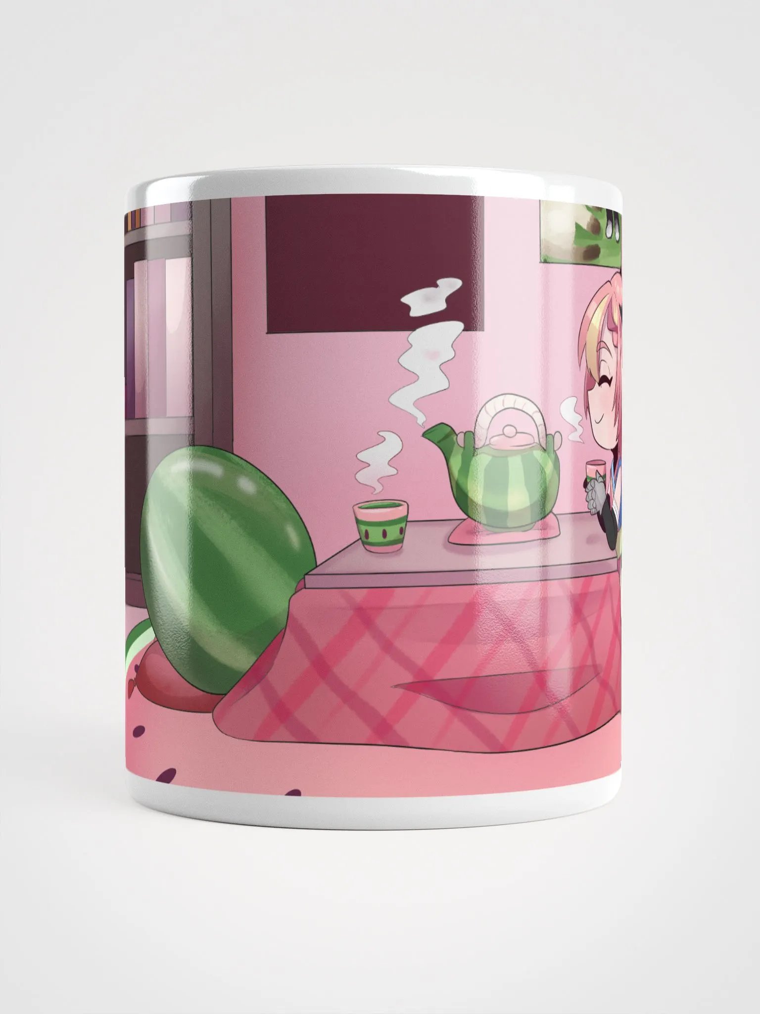 Foobs mug product image (10)