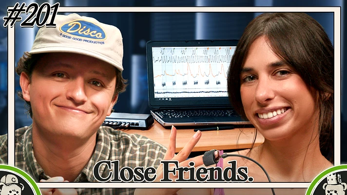 Video thumbnail