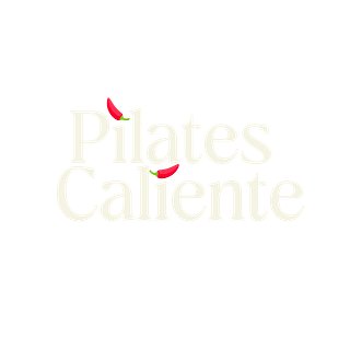 Pilates Caliente