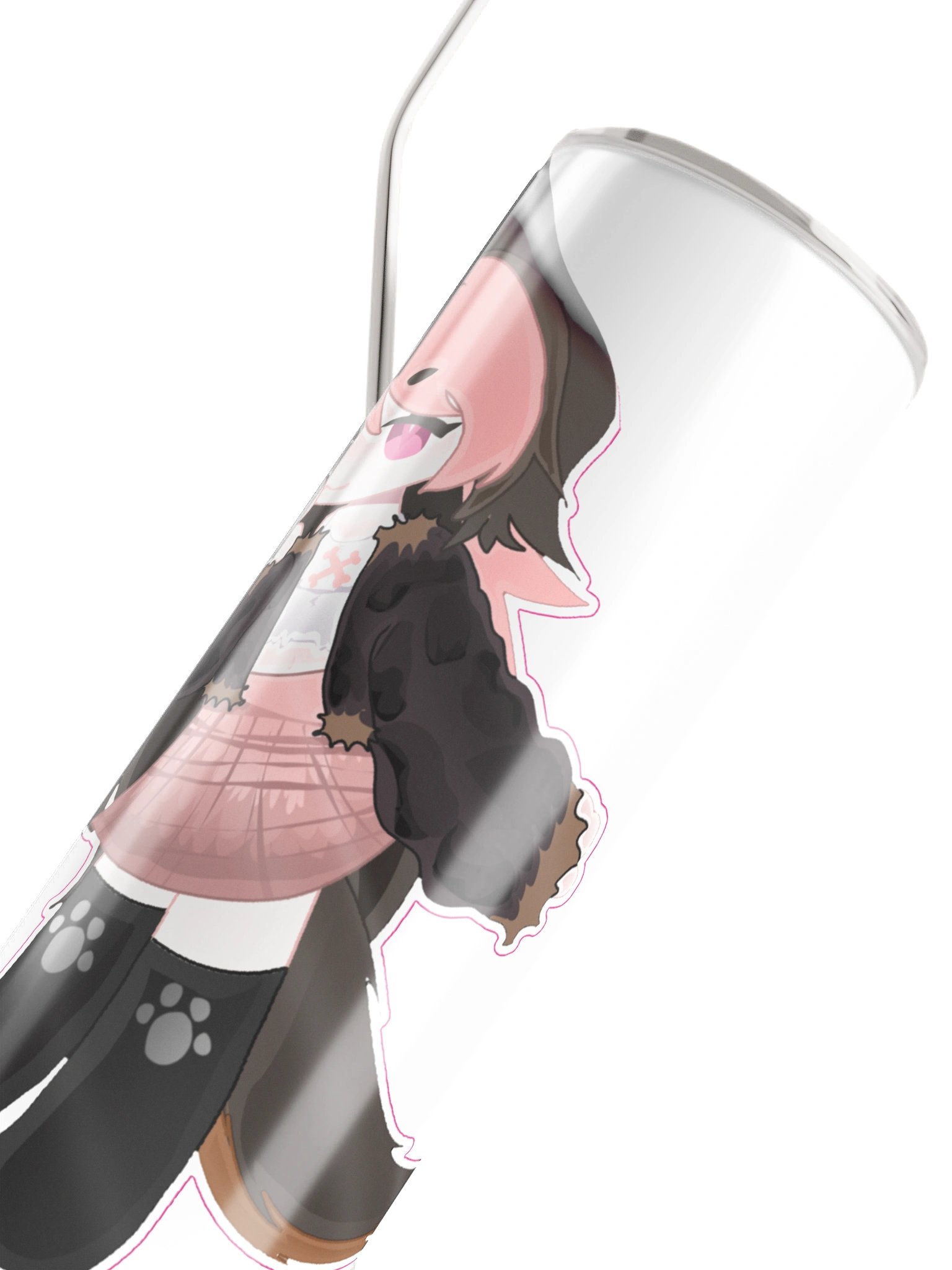 PupTumblr product image (4)