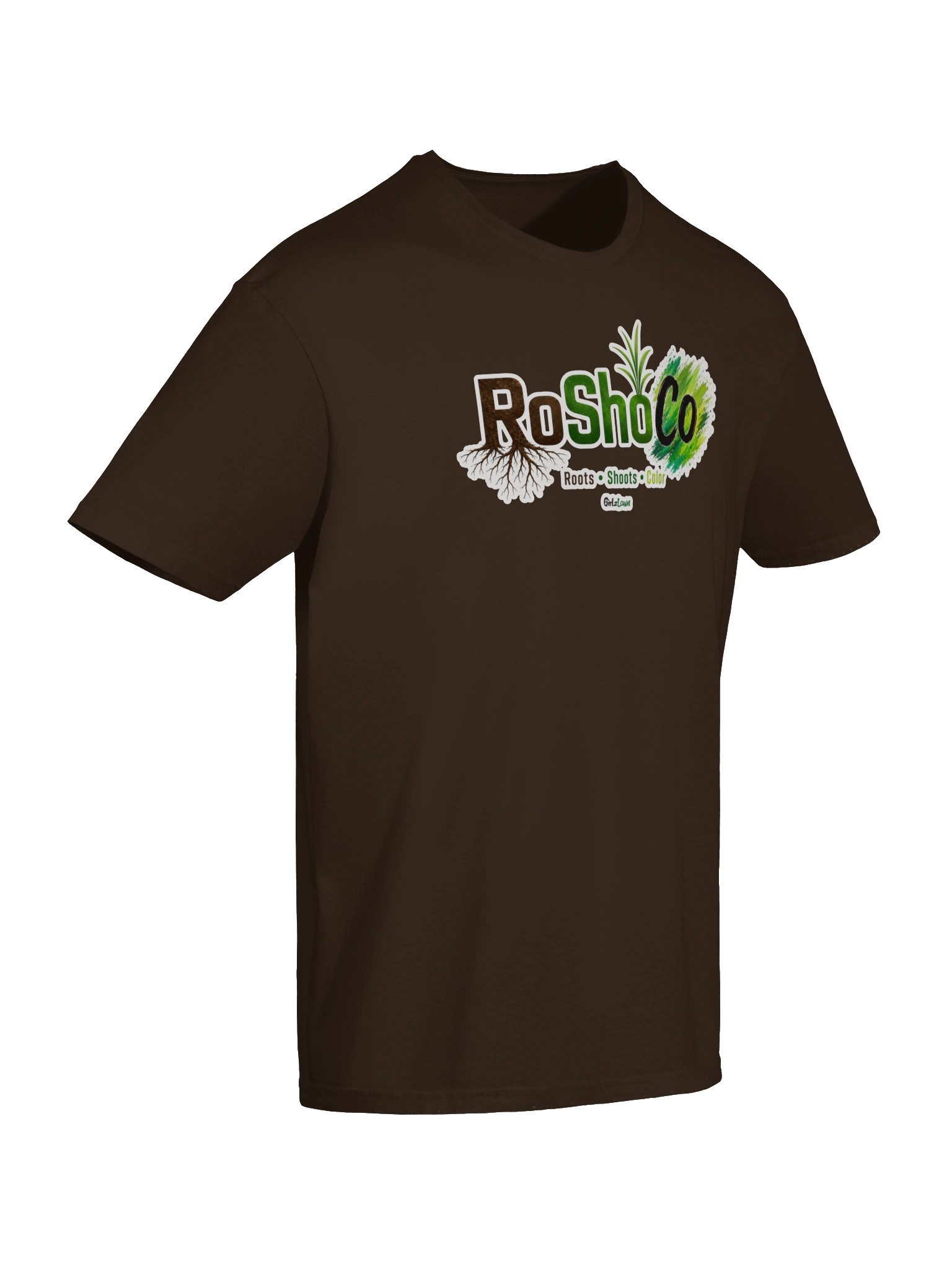 RoShoCo product image (6)