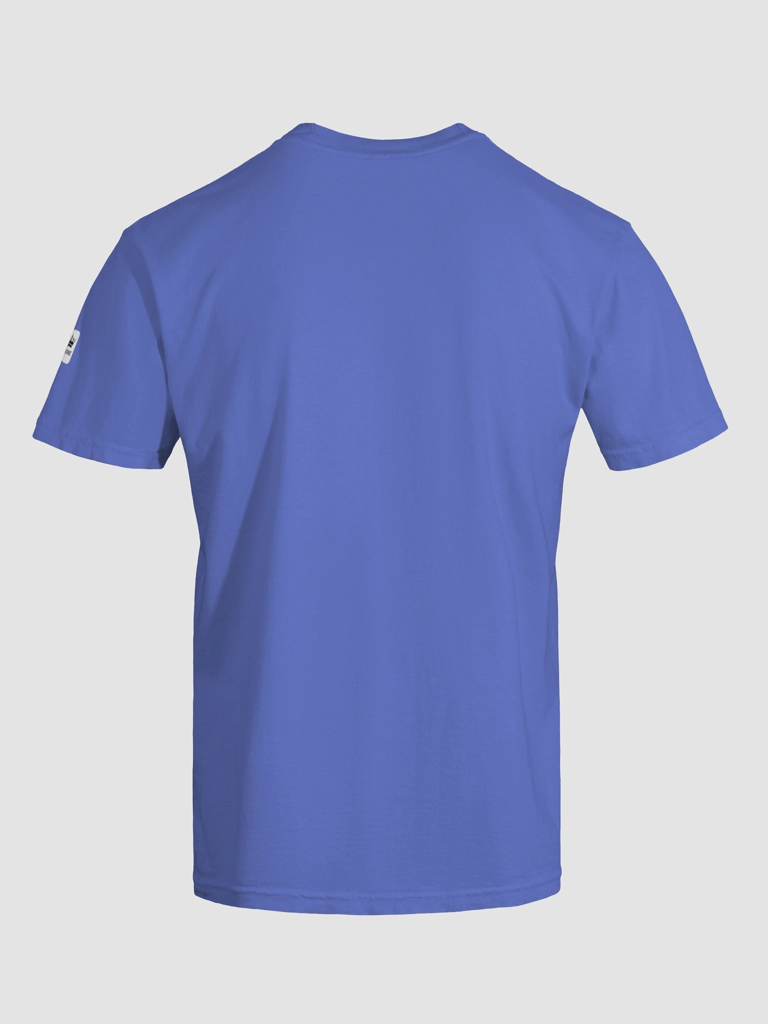C² ICONIC | Duck Streetwear Graphic Tee product image (7)
