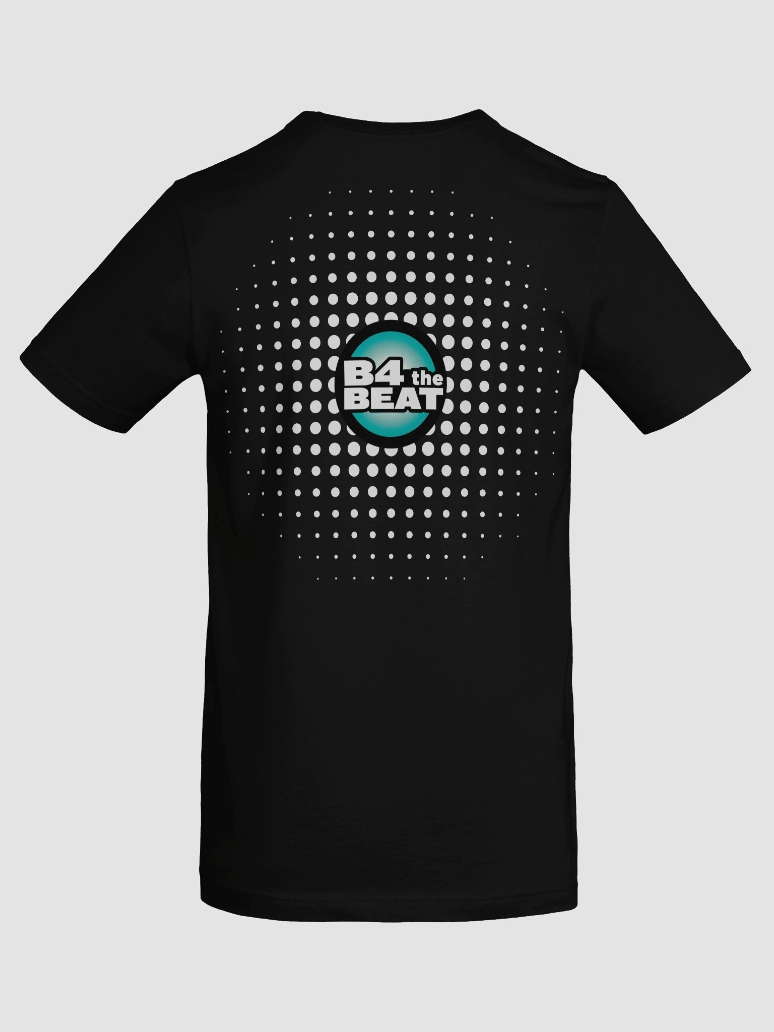 B4theBeat Matrix 2-sided product image (8)