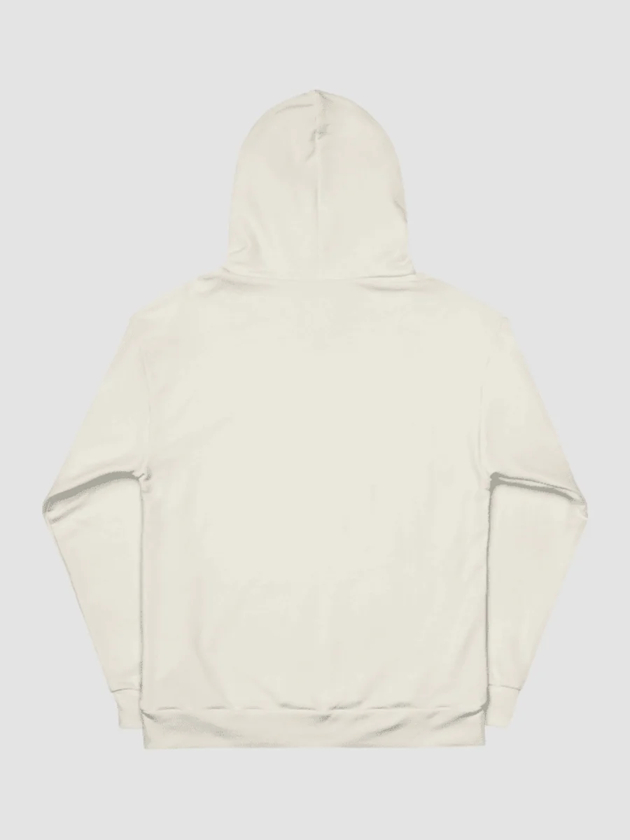 Training Club Hoodie - Pure Ivory product image (6)