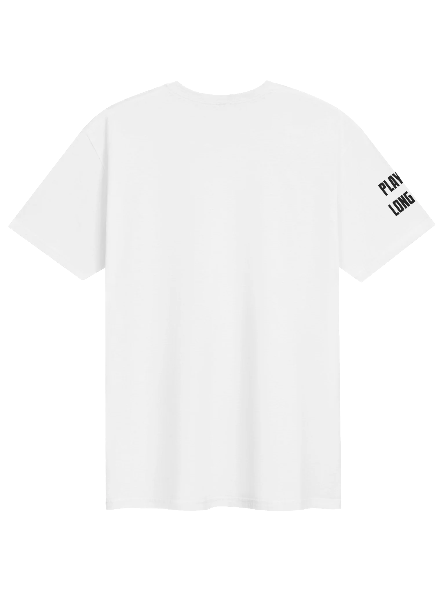 Trinity Kings Graphic Tee product image (2)