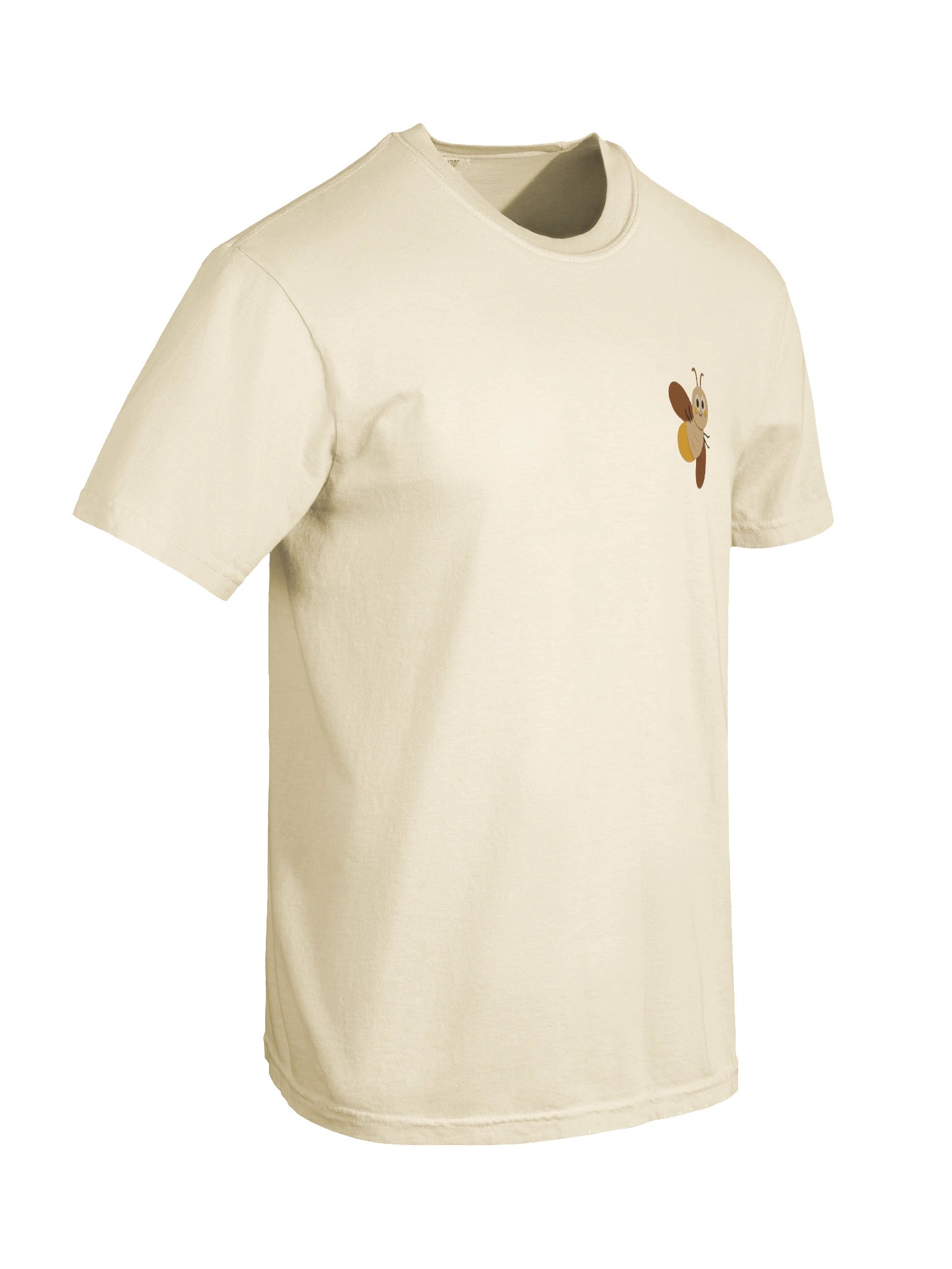 Cabin FIREFLY Tee product image (15)
