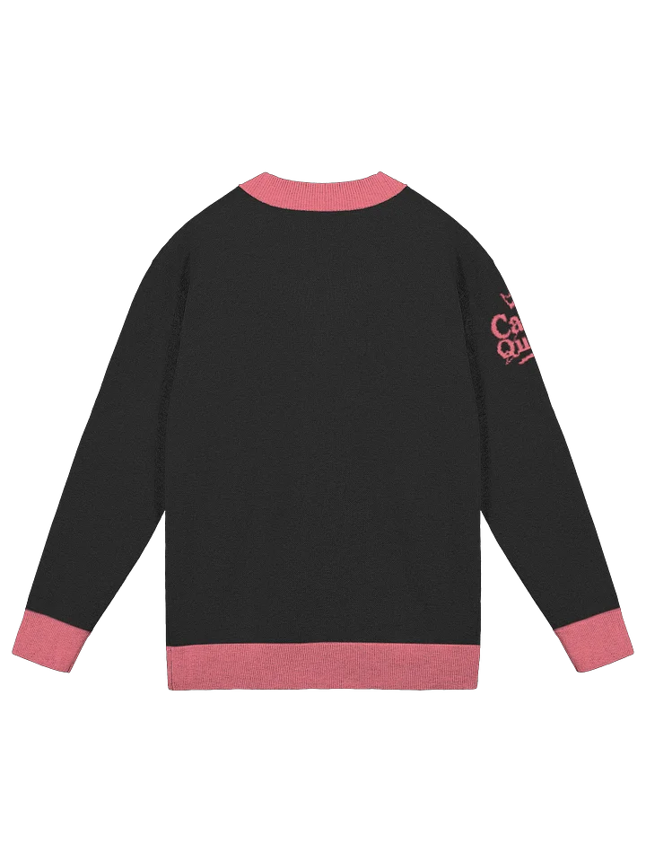 Calm Queen Cardigan product image (7)