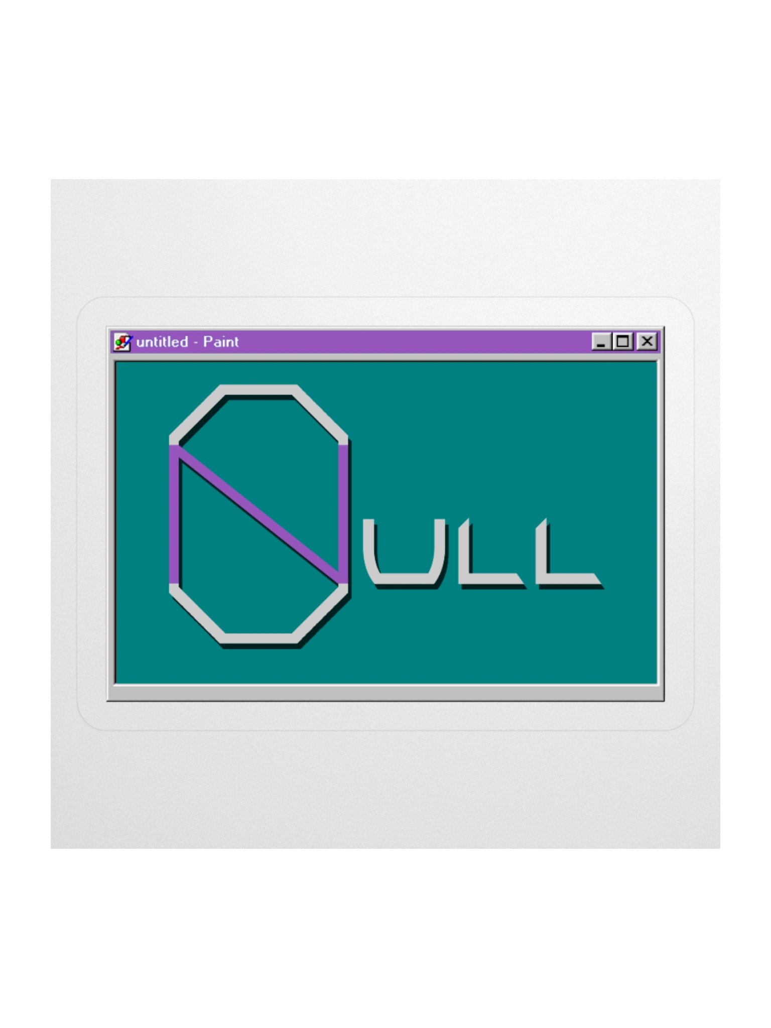Null product image (2)