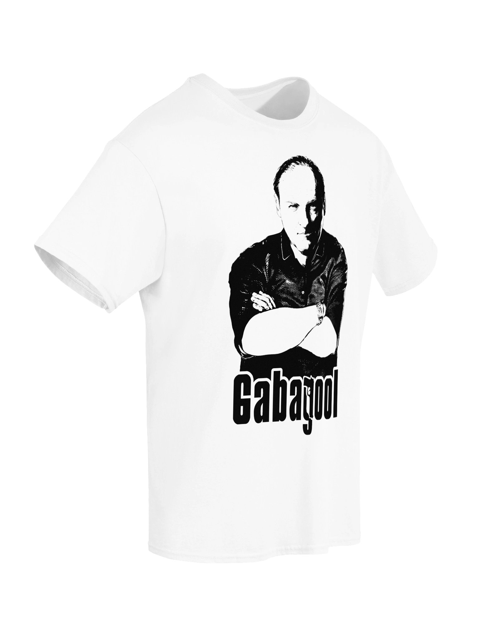 Sopranos shirt product image (68)