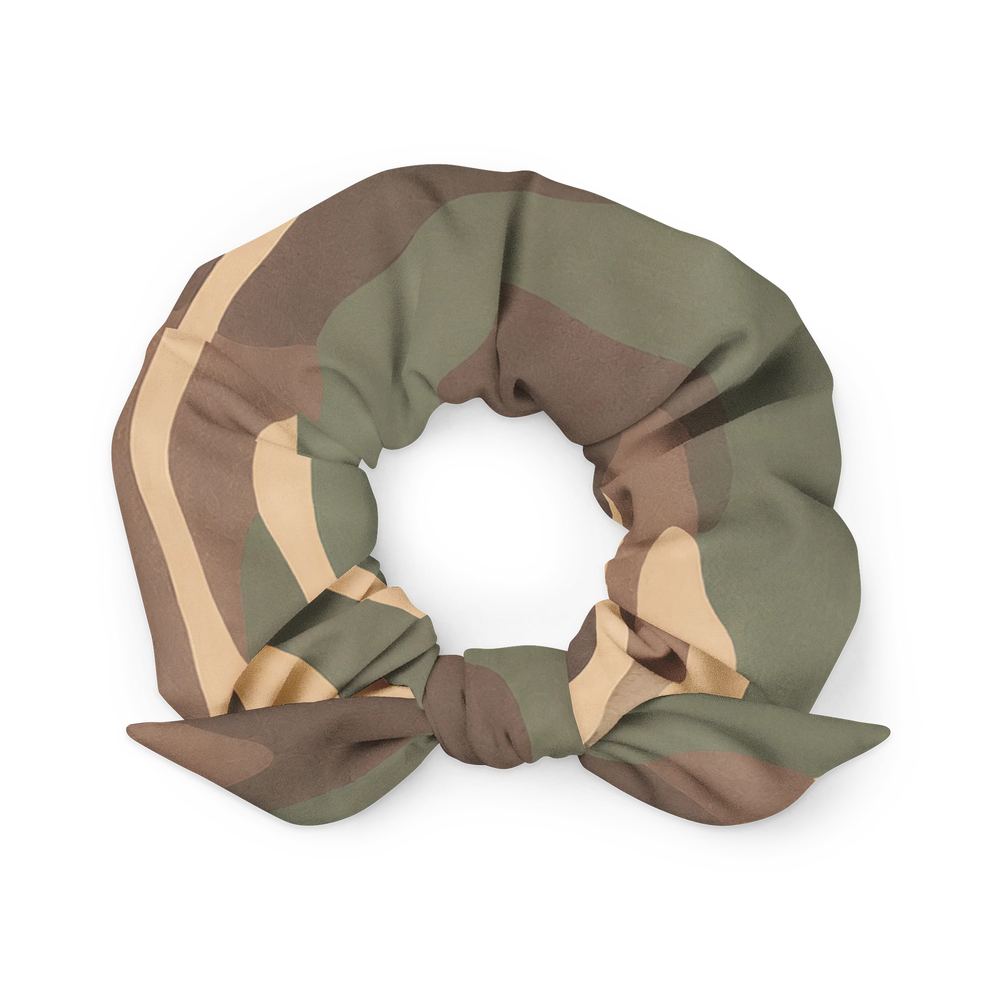 Kamolandia — Scrunchie product image (1)