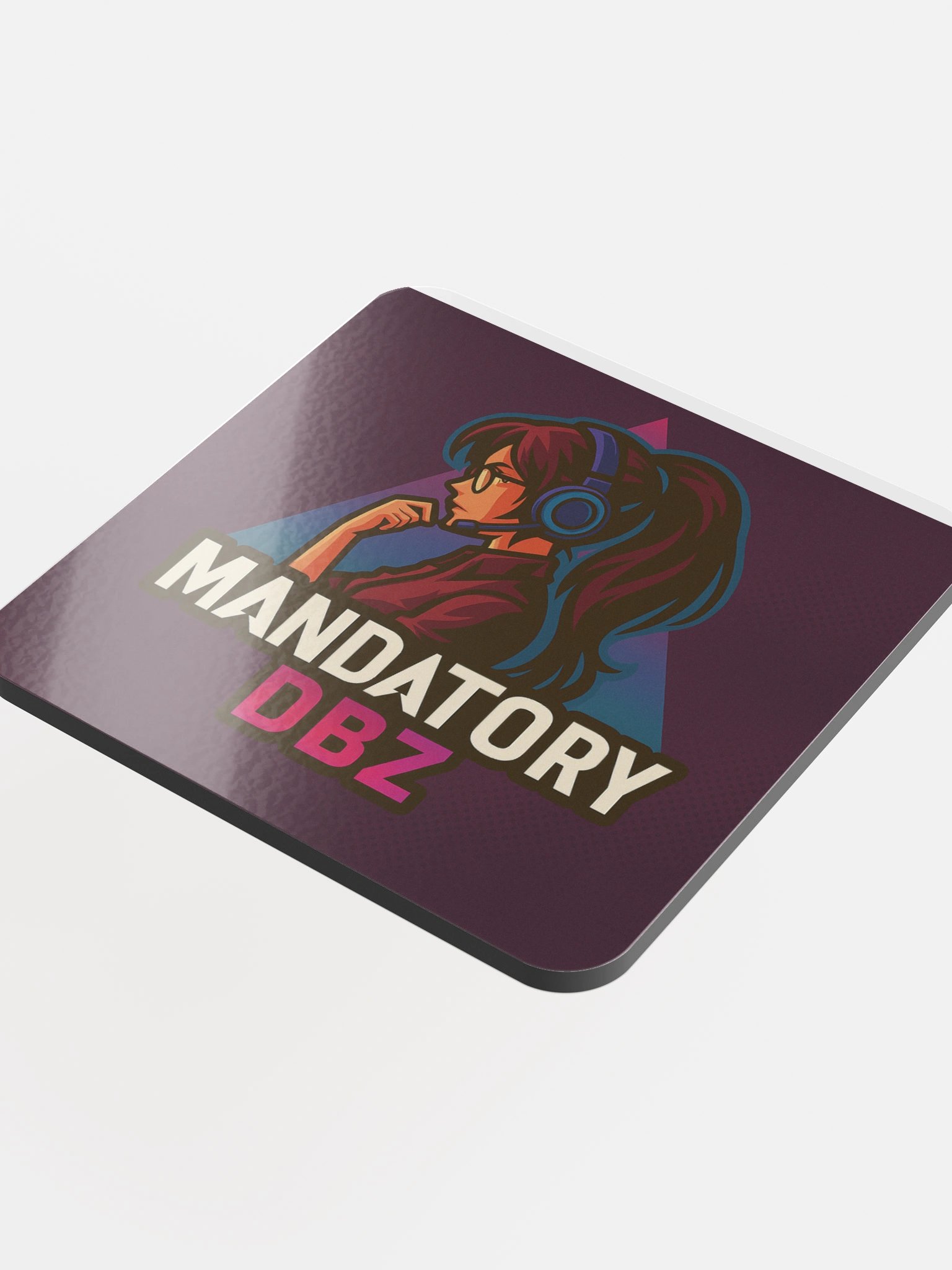 Coaster product image (4)