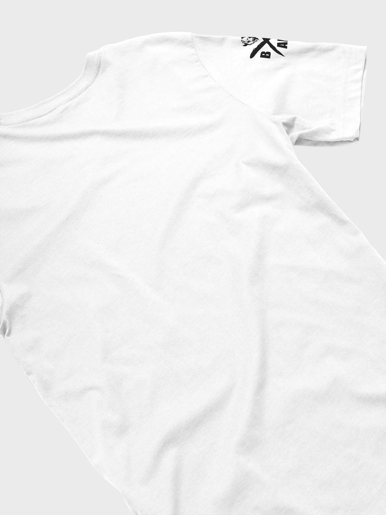 Villain Life MM product image (44)