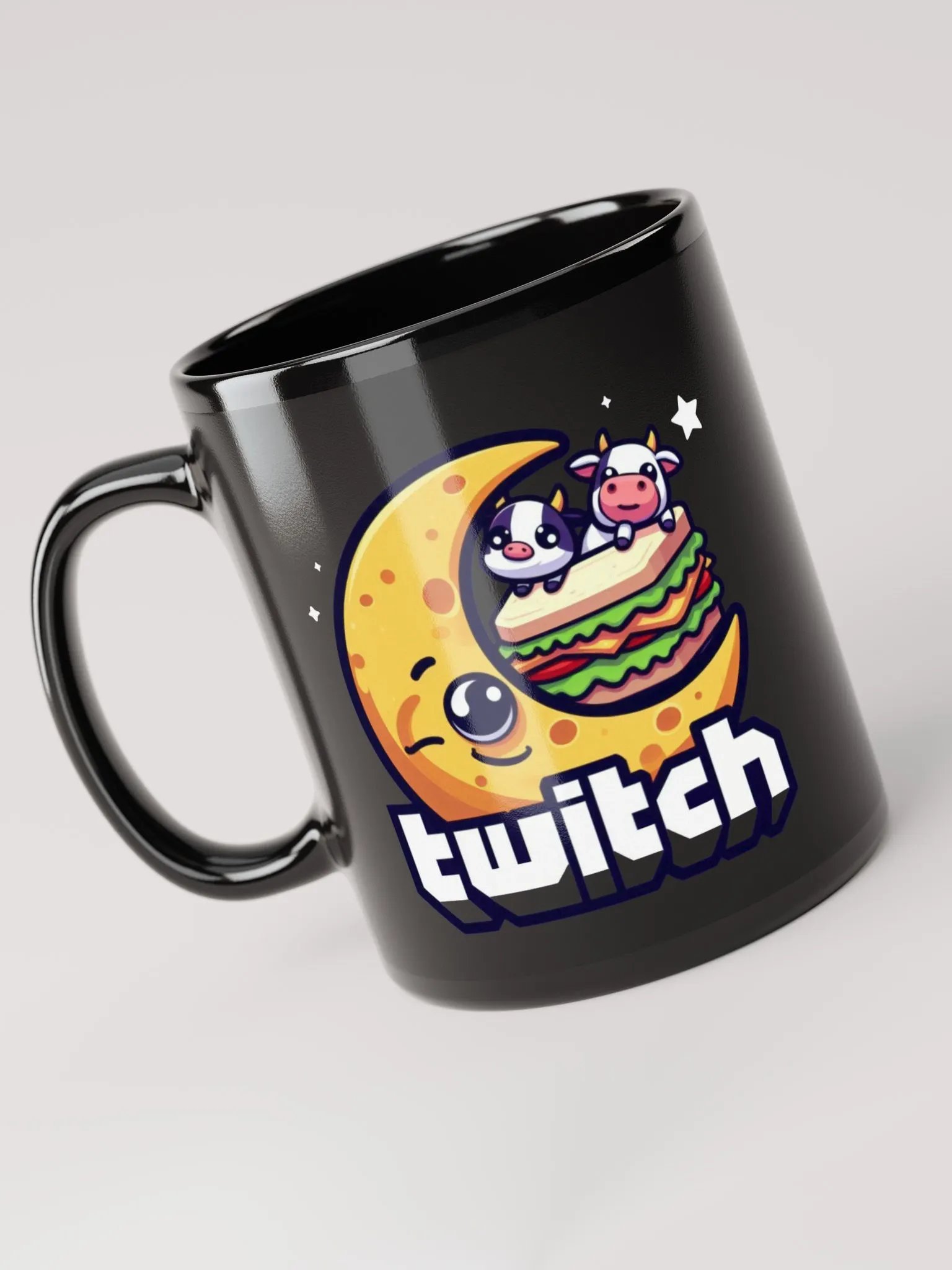 cawwwfeee cup product image (3)