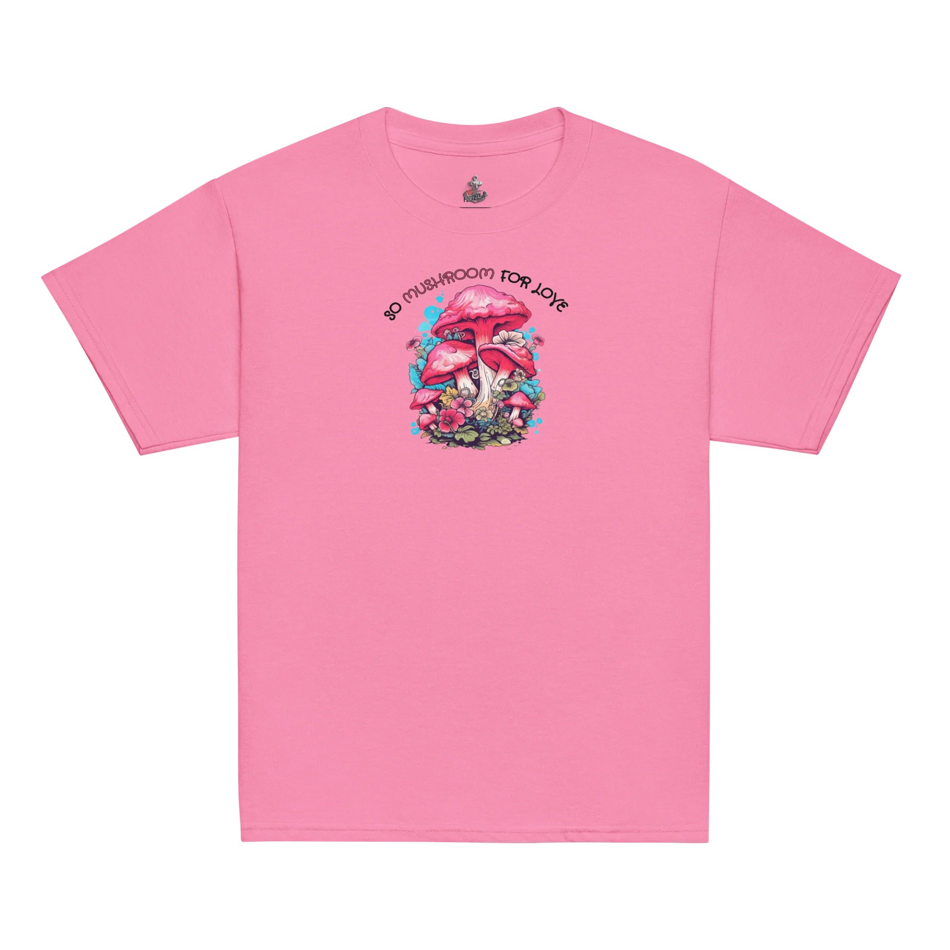 mushroom love product image (17)