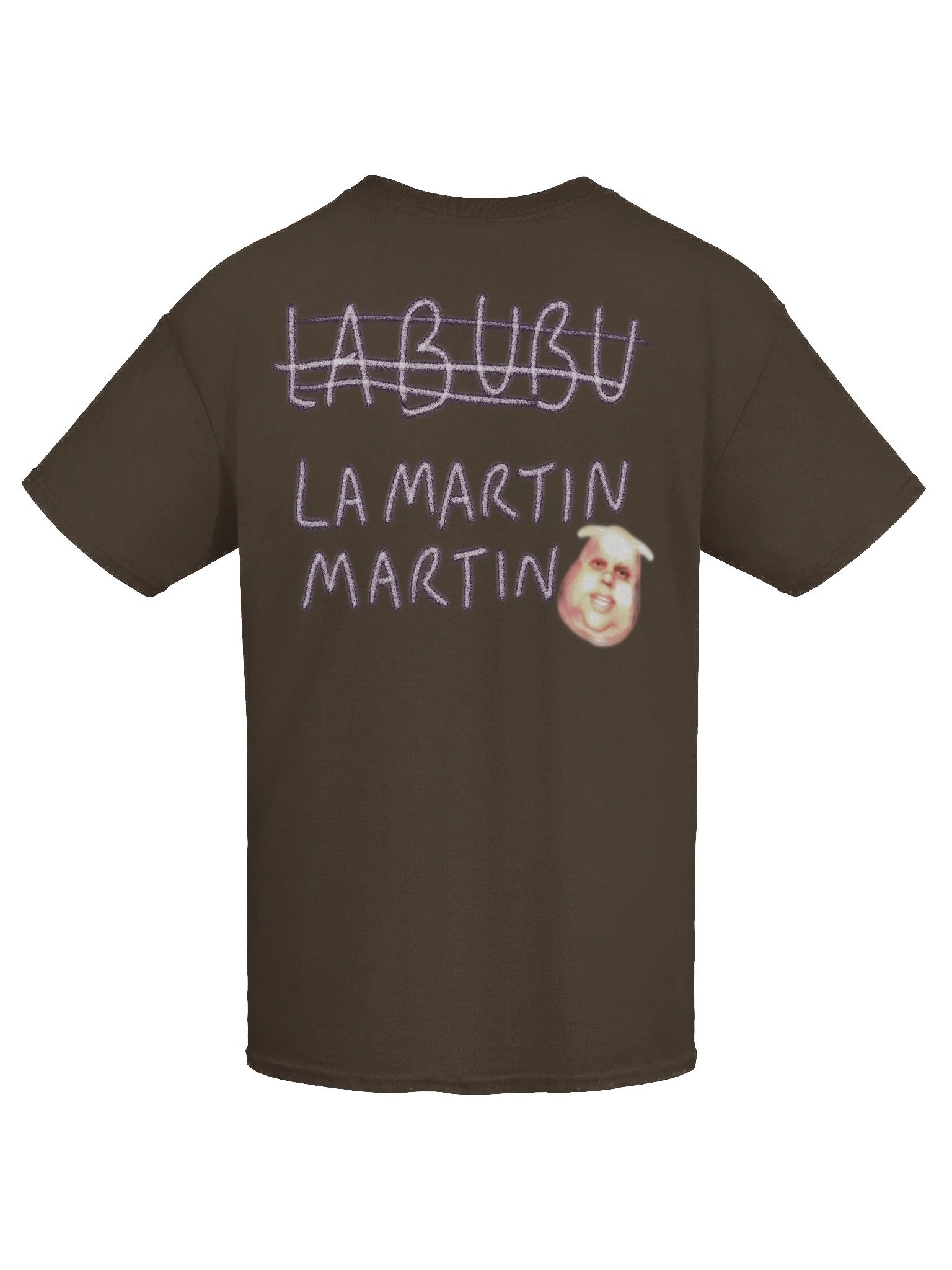MOULDY LEMARTIN MARTIN product image (9)