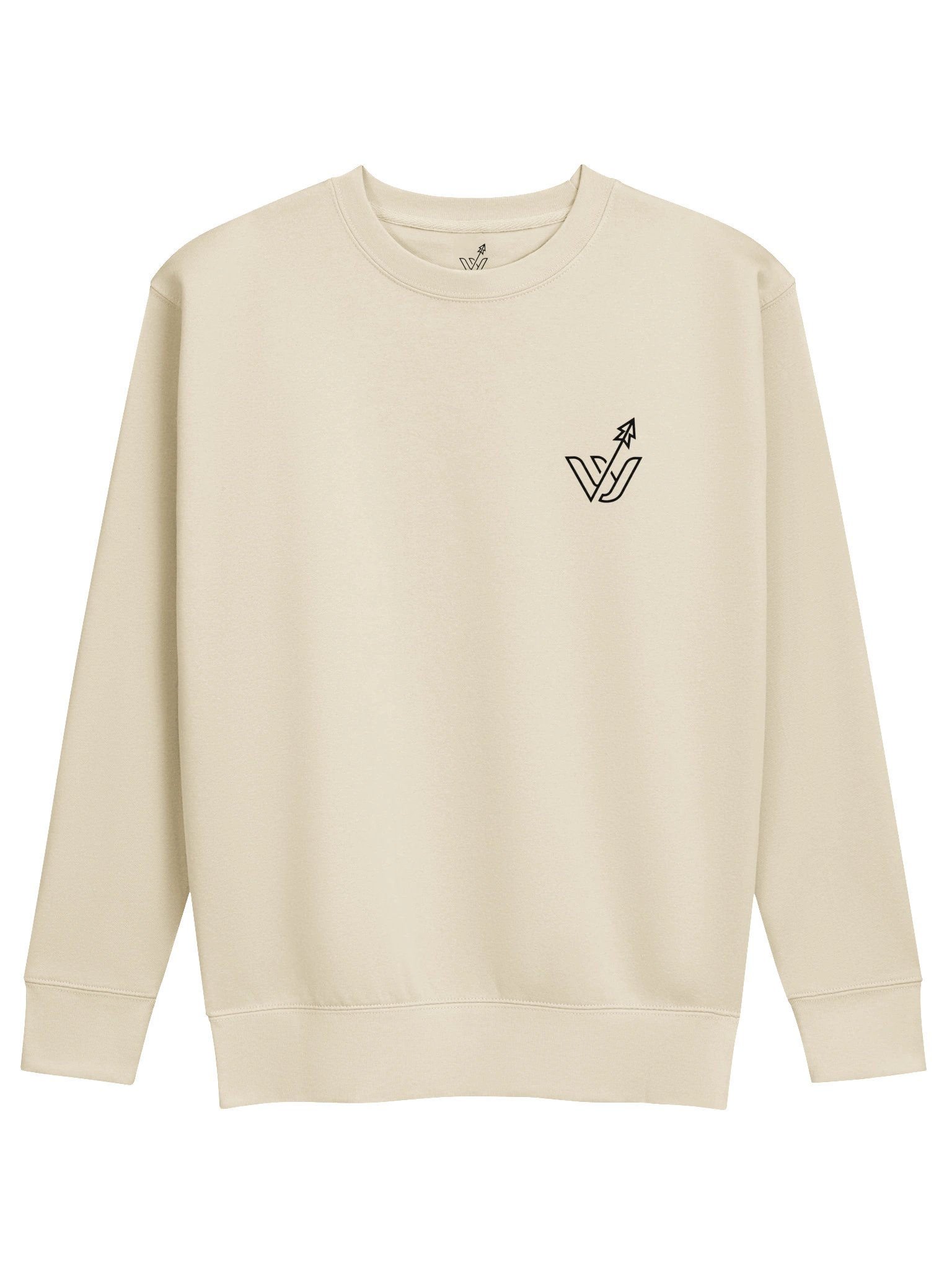 Velyen Classic Unisex Sweatshirt product image (41)