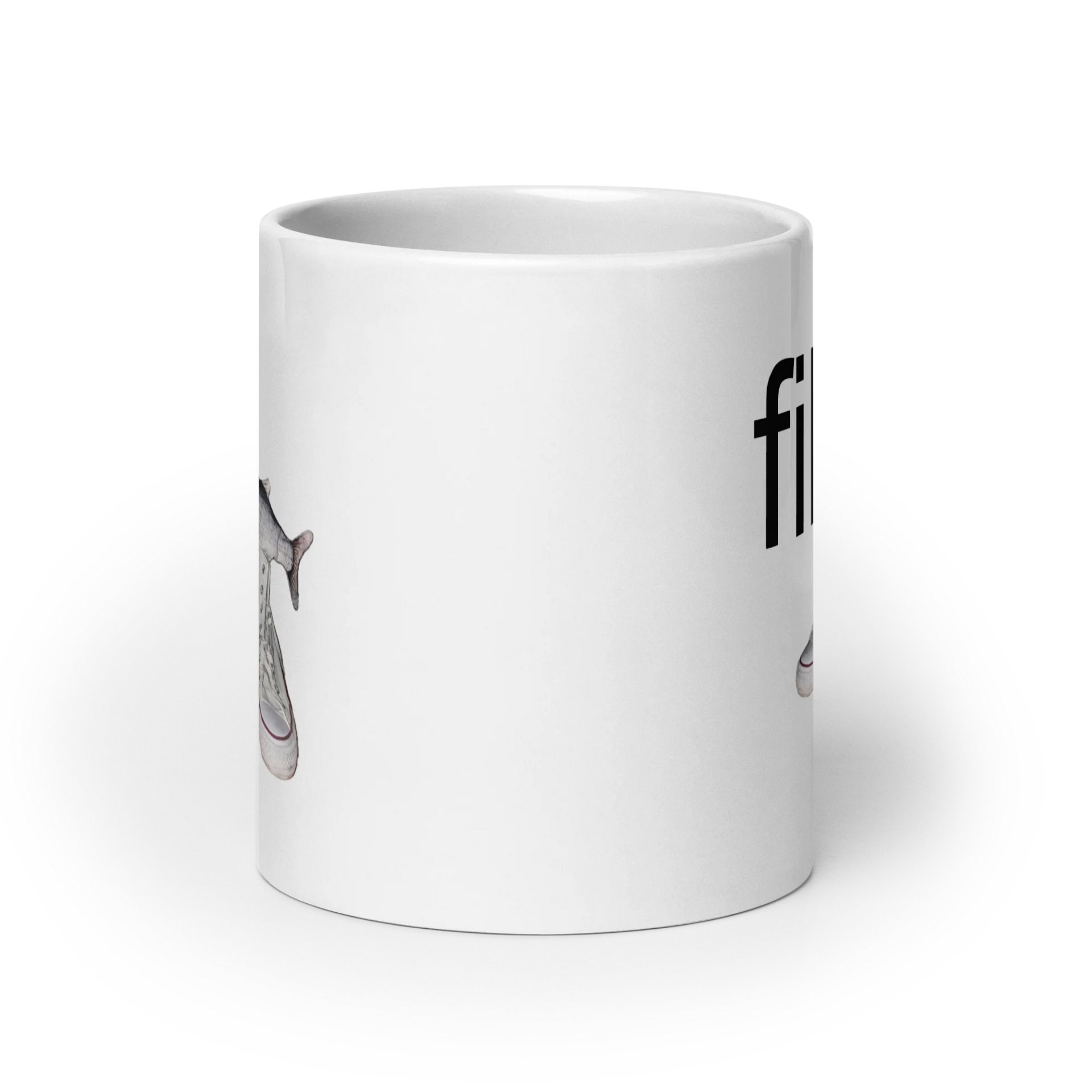 fih Mug product image (9)