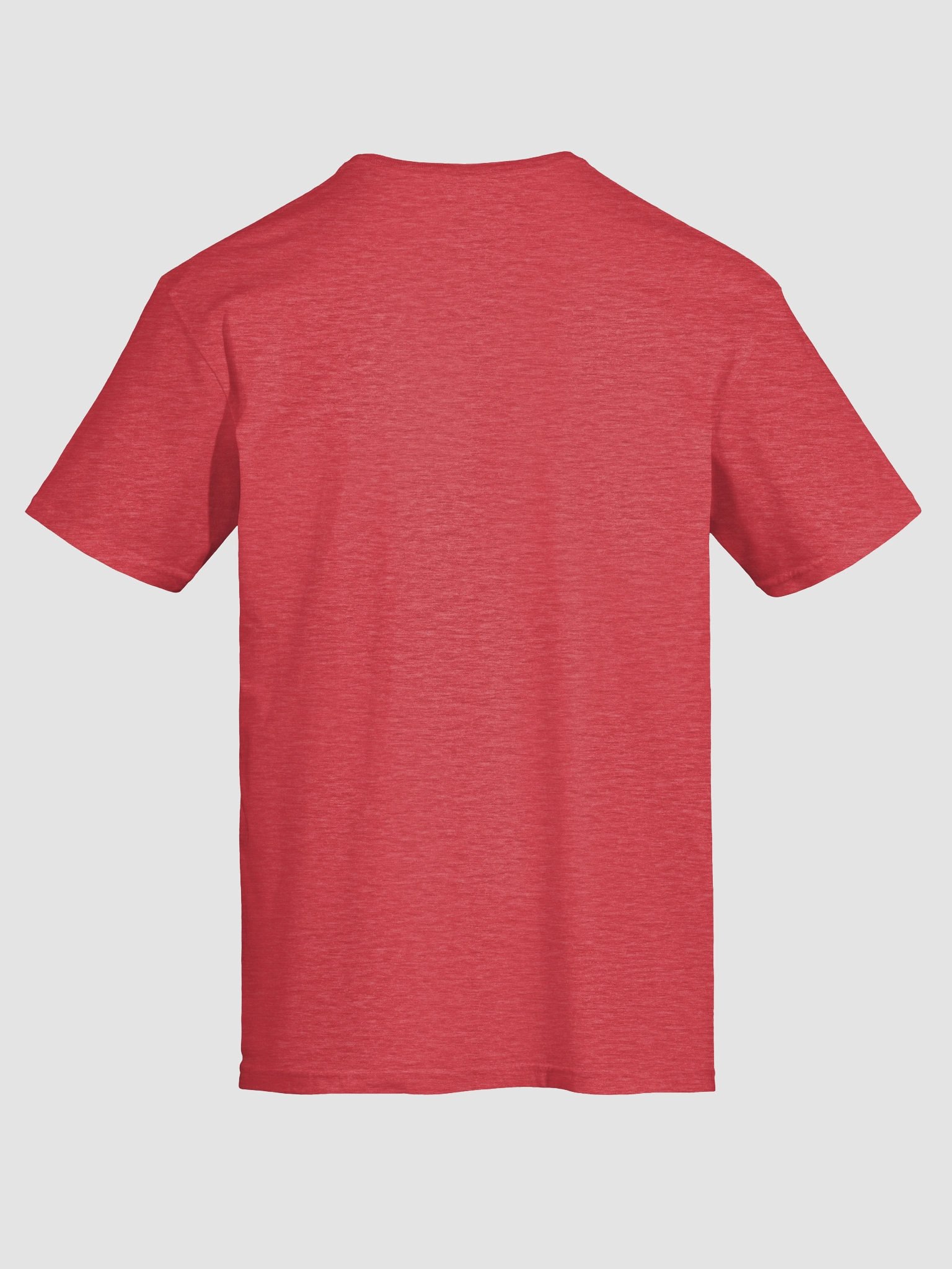 Be Savage Not Average Unisex Softstyle T-Shirt product image (7)