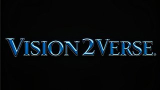 Vision 2 Verse 