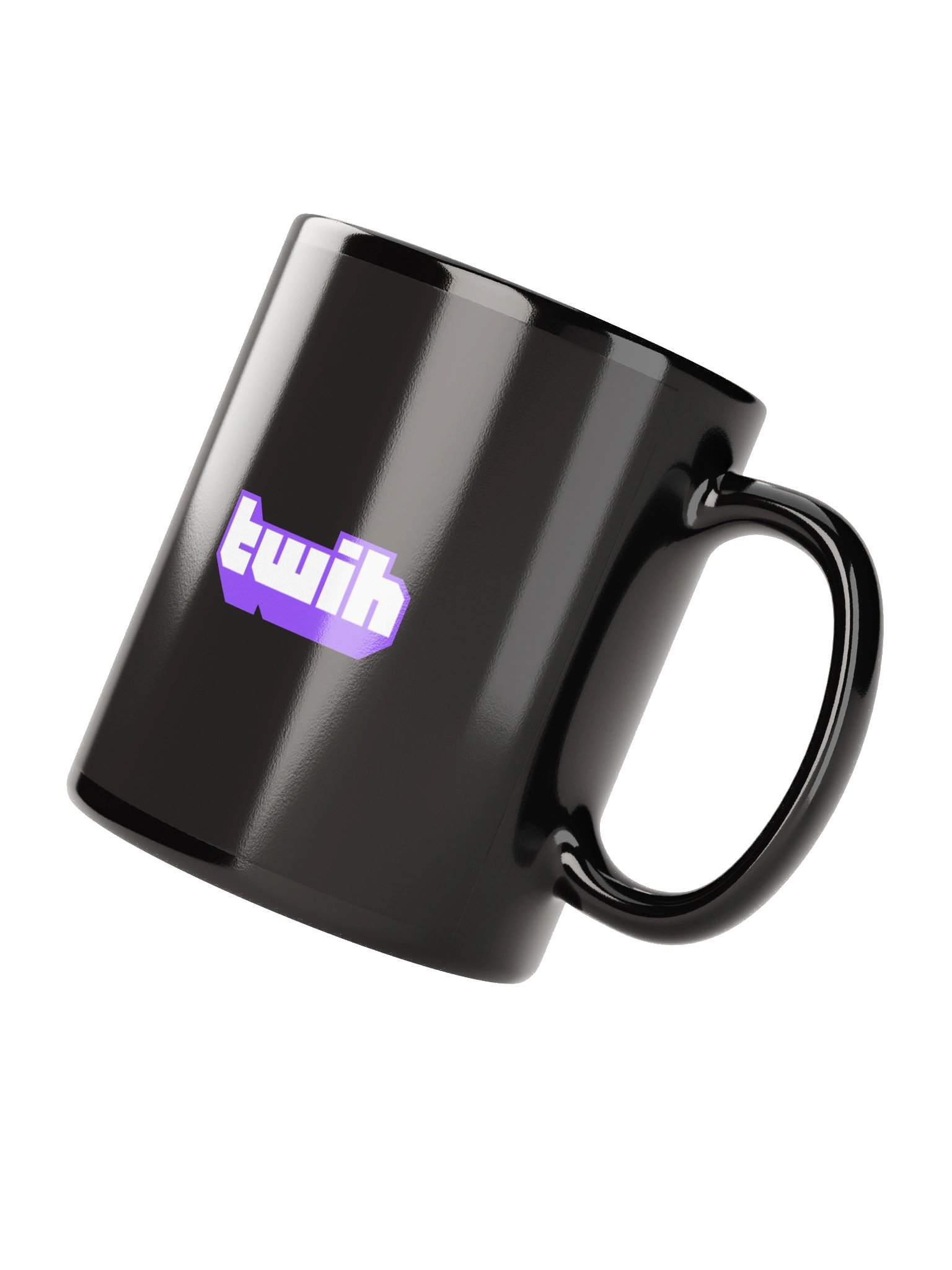 twih mug product image (3)