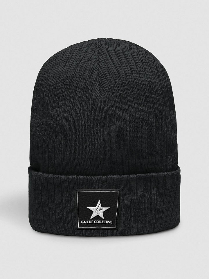 Gallus 2025 Collection product image (5)