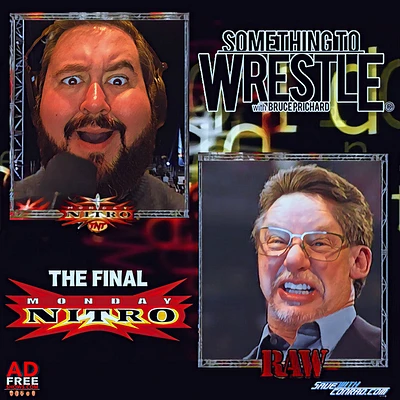 Audio thumbnail