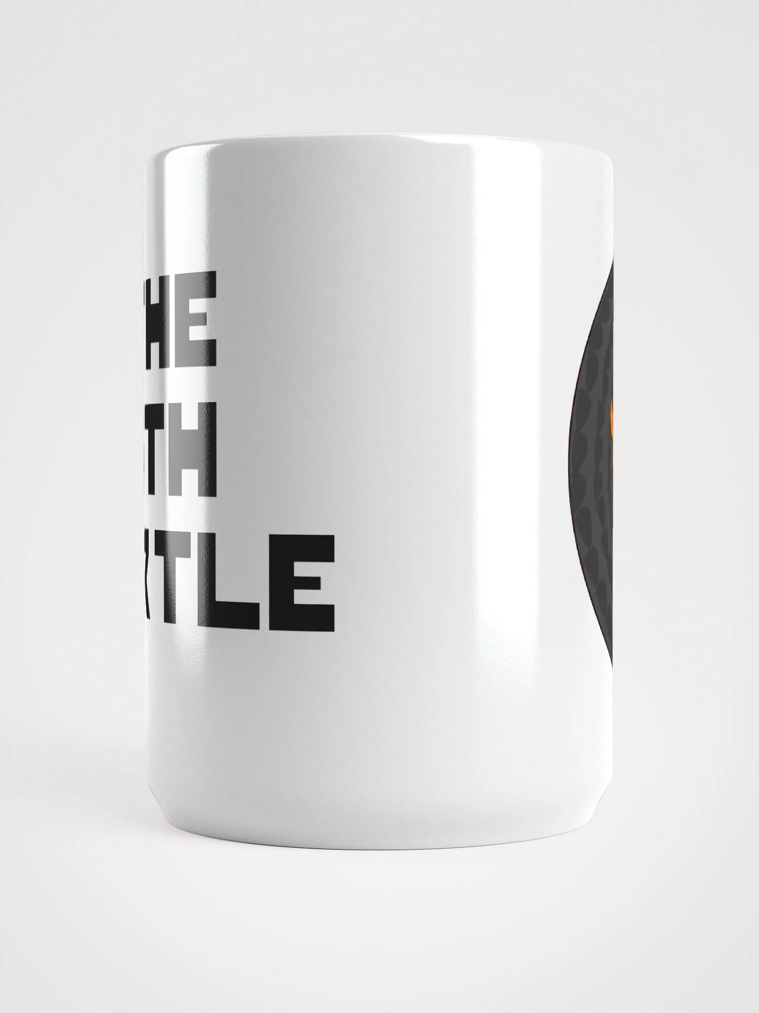 Turtle Soup product image (5)