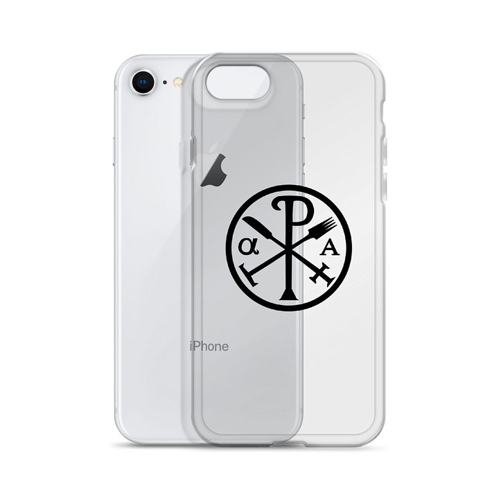 a.P.A.t.T. HATE PHONES product image (2)