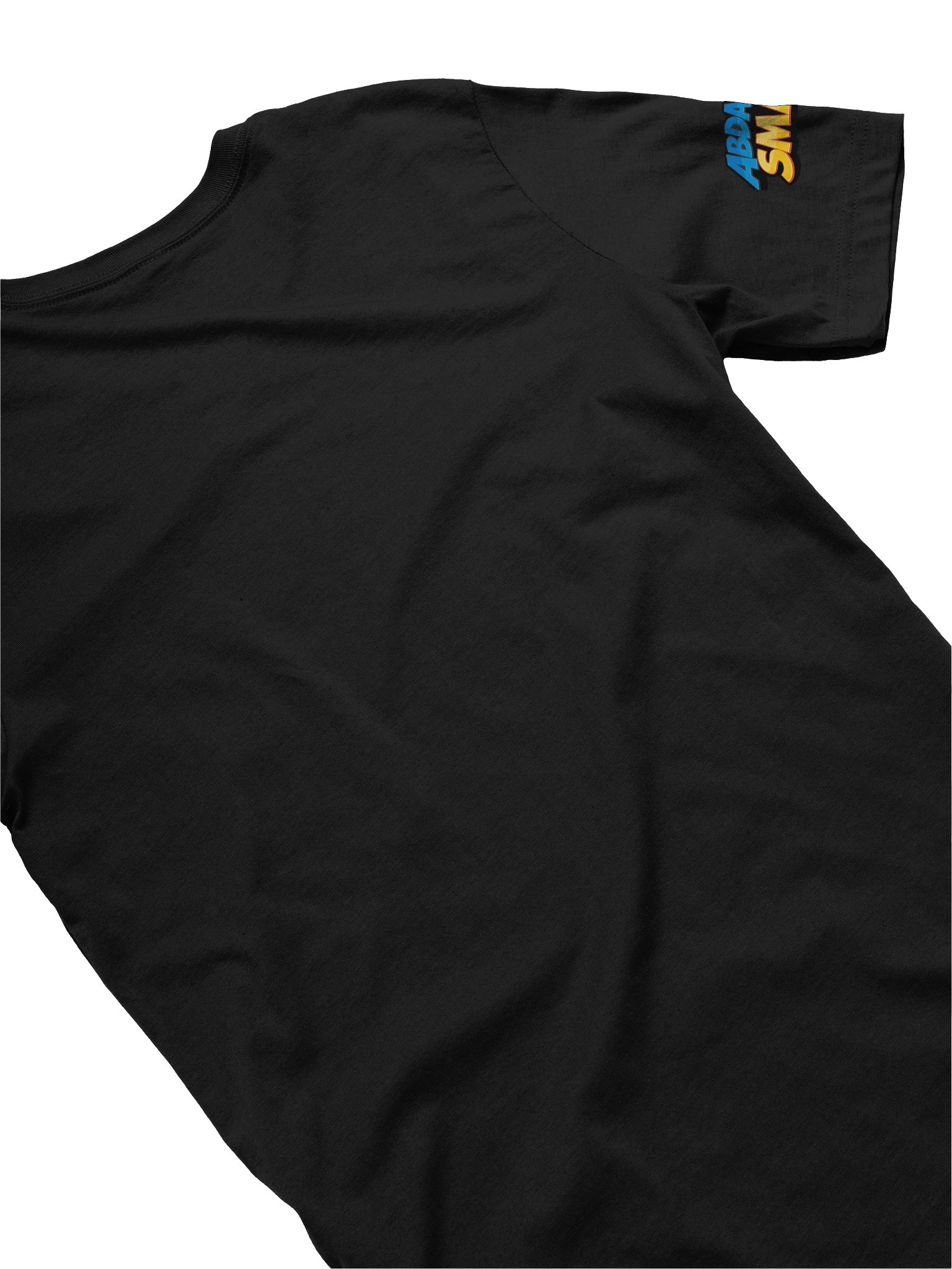 Gotta Get That White Bread Tee product image (4)