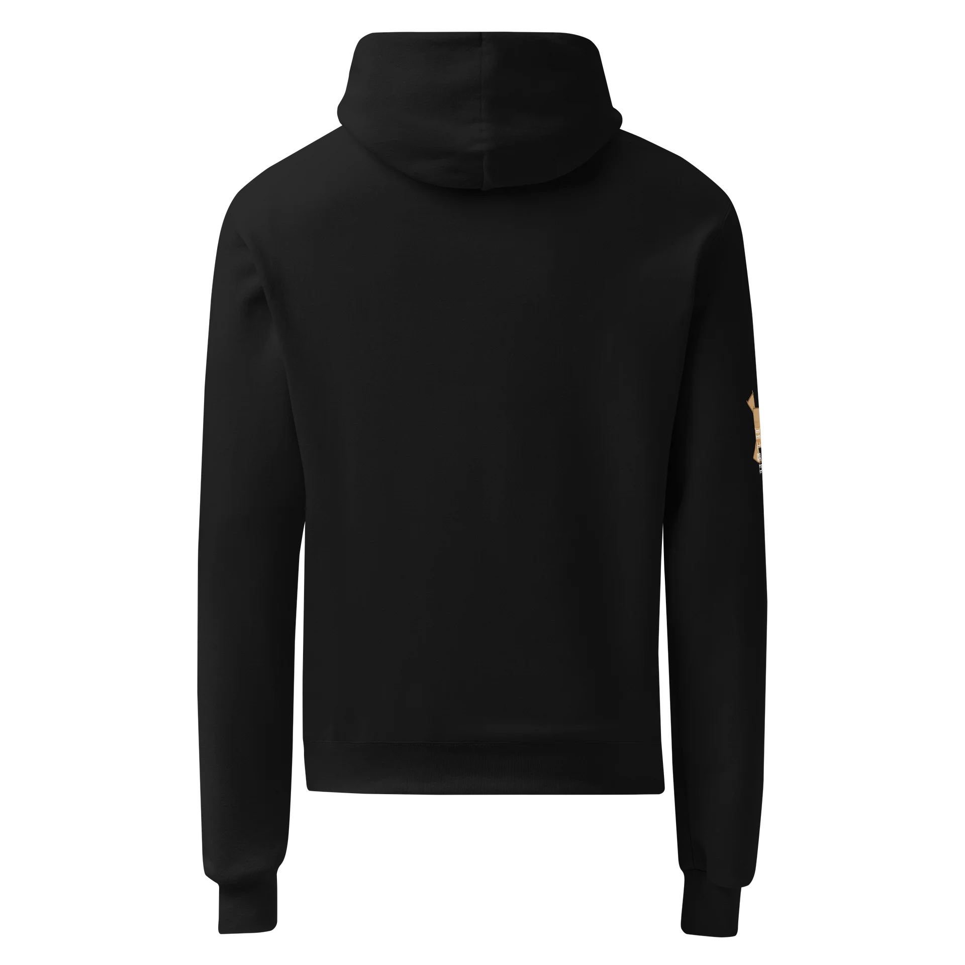 PH “BUDDY” hoodie product image (3)