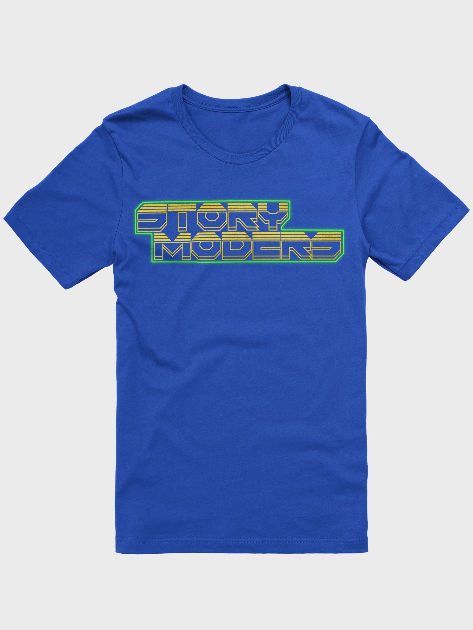 Storymoders Quantum Logo product image (1)