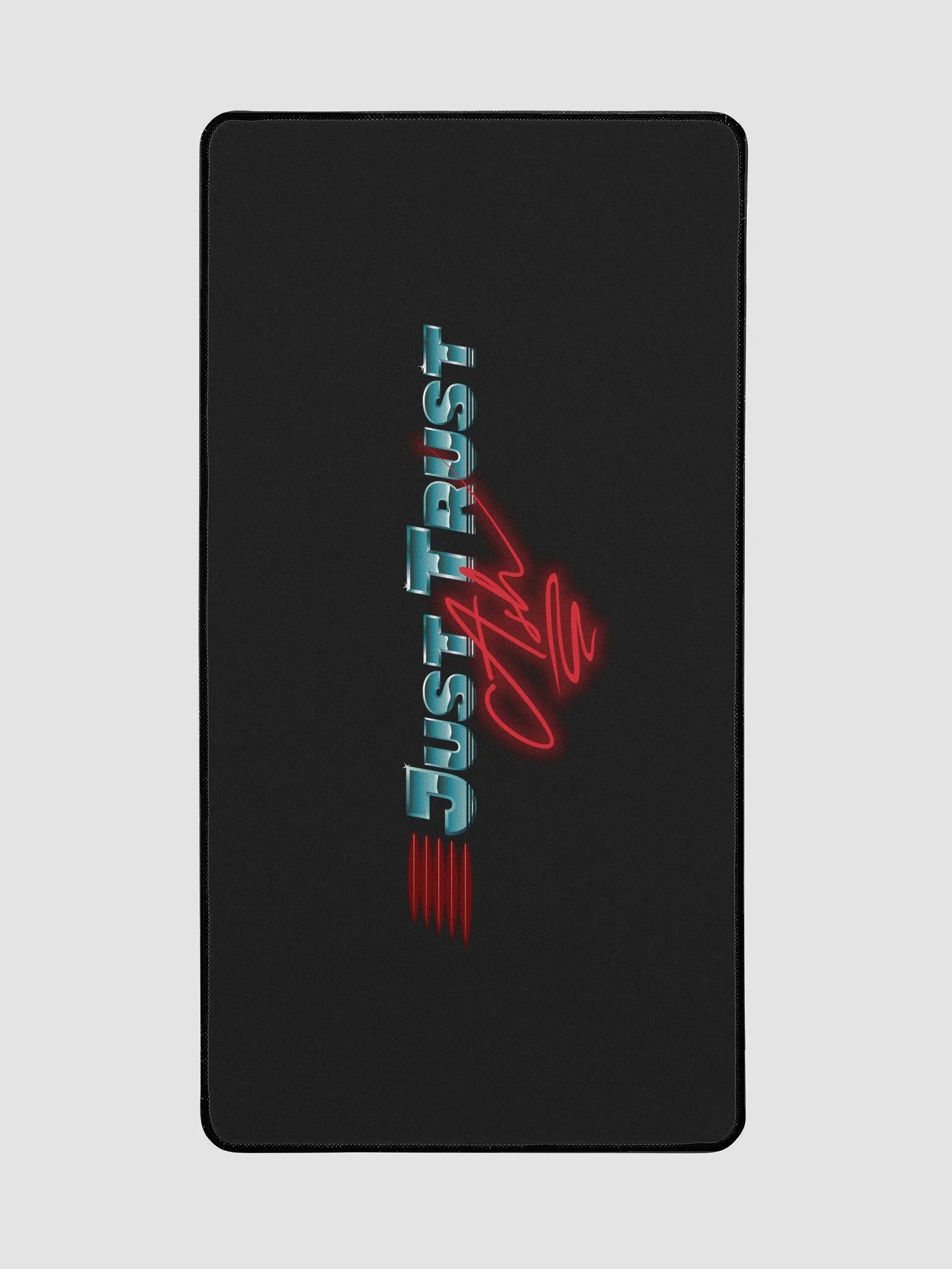 REST ON ME DADDY product image (2)