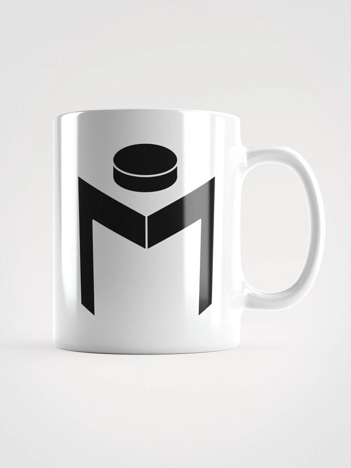 'May The Bricks Be With You' Mug product image (1)