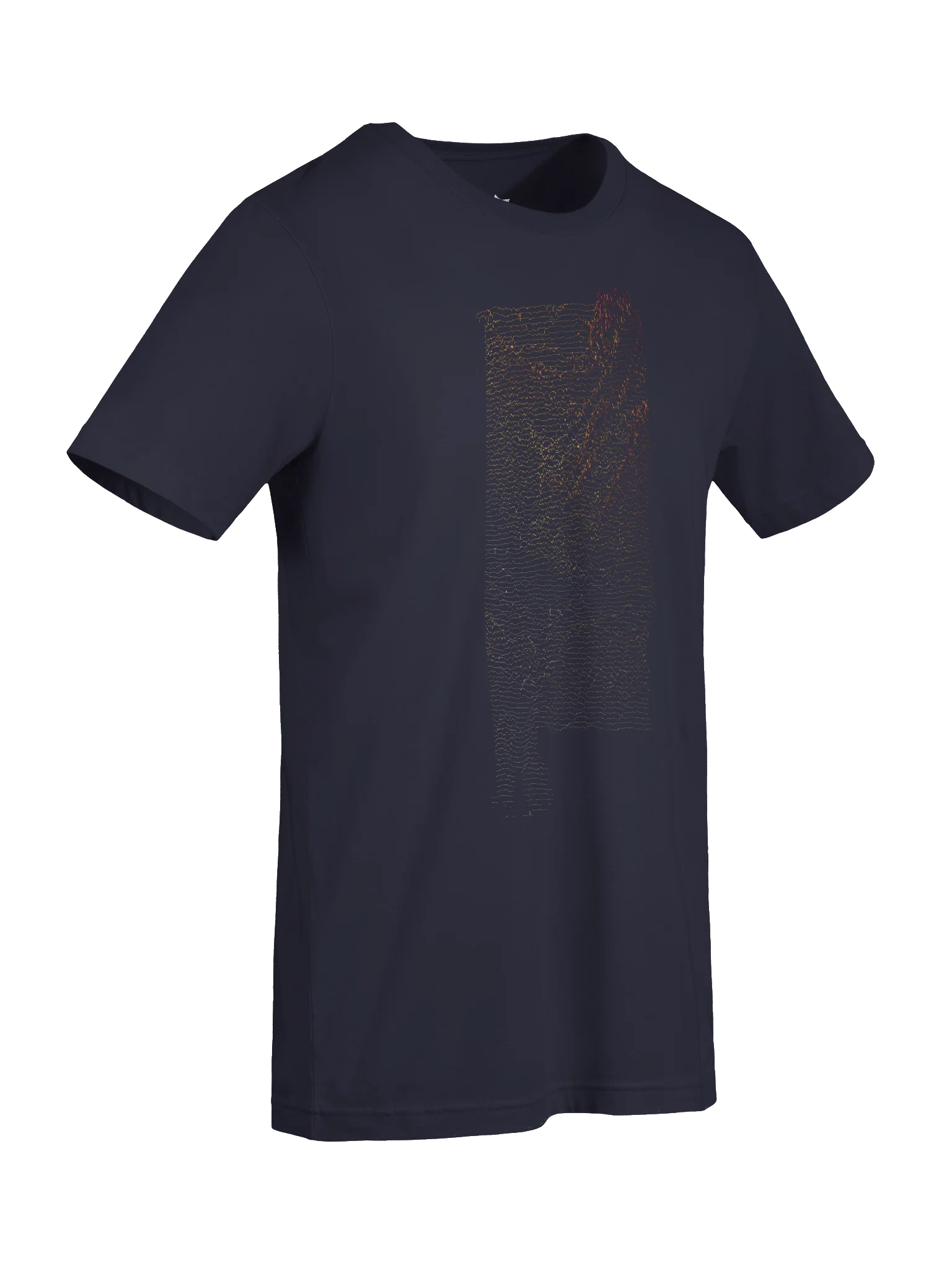 Ridgeline Tee - Alabama product image (7)