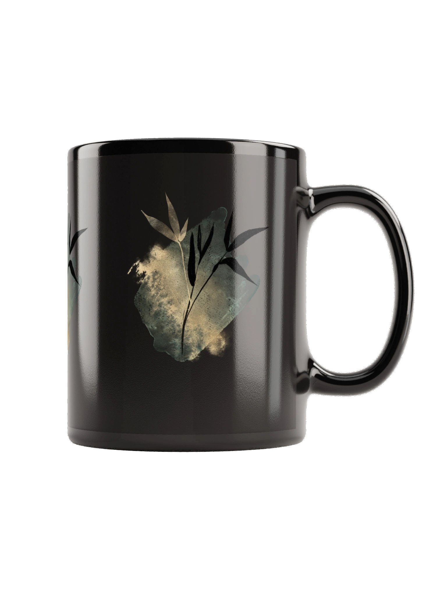 The Ink & Stone Vessel product image (4)